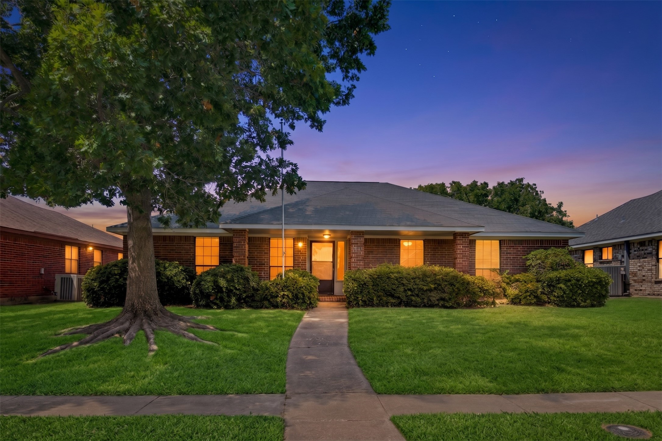 821 Creek Valley Road
