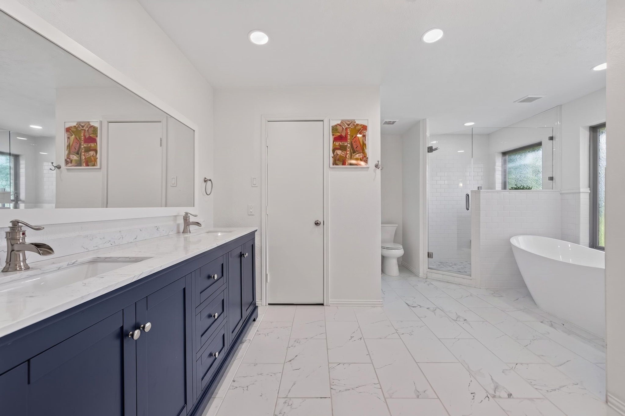 12 Meadowlake Drive