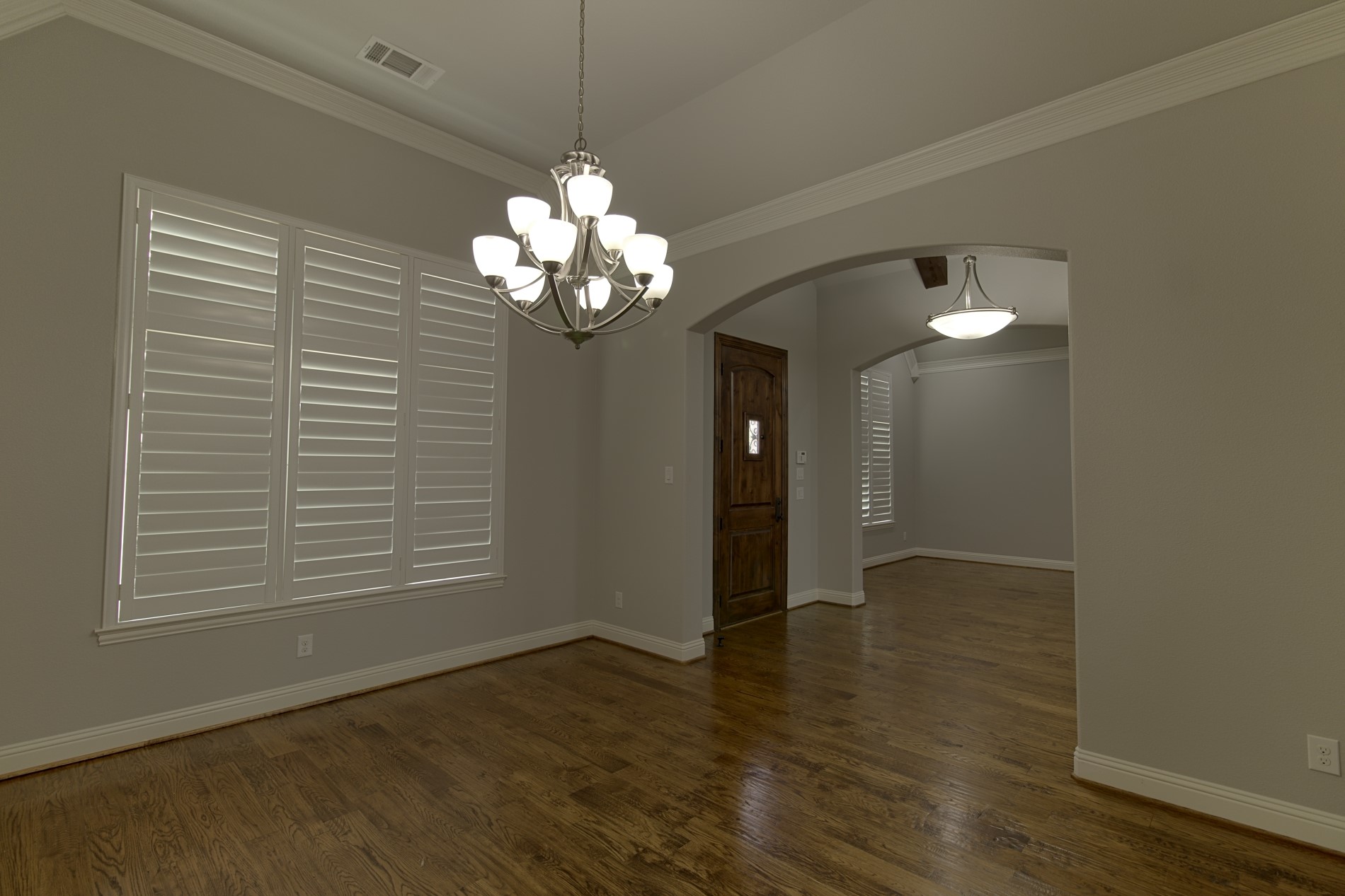 16661 Valley View