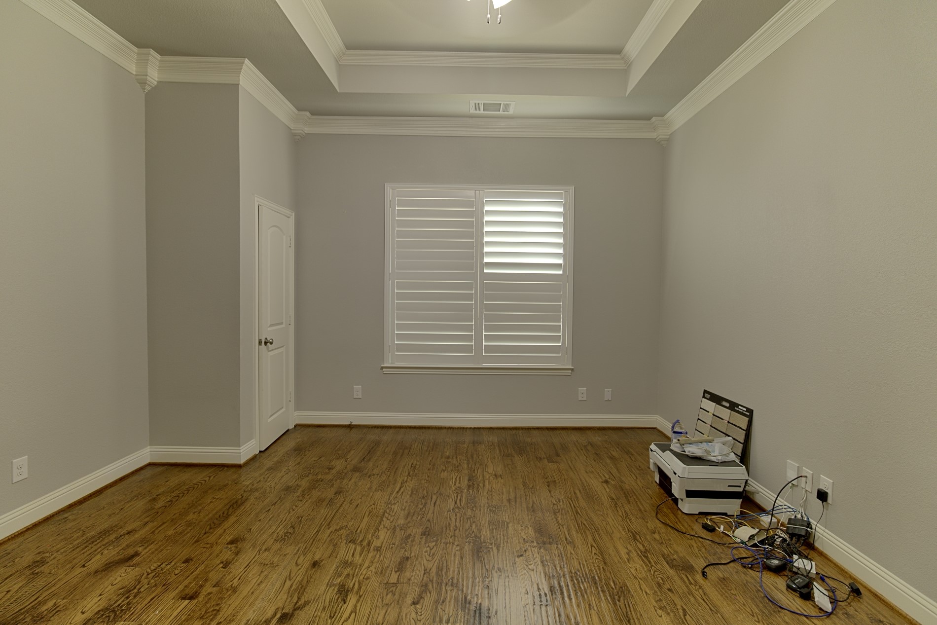 16661 Valley View