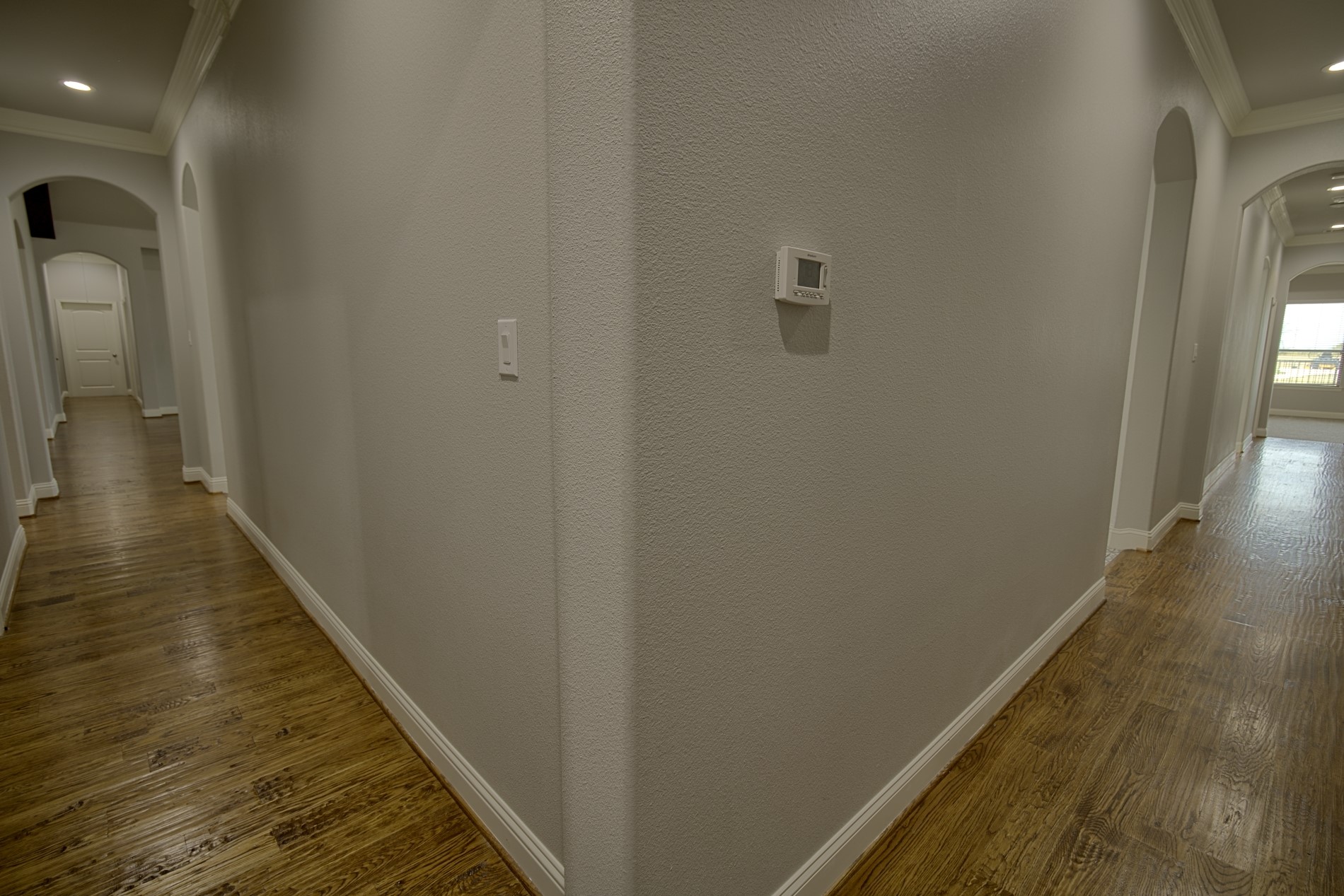 16661 Valley View