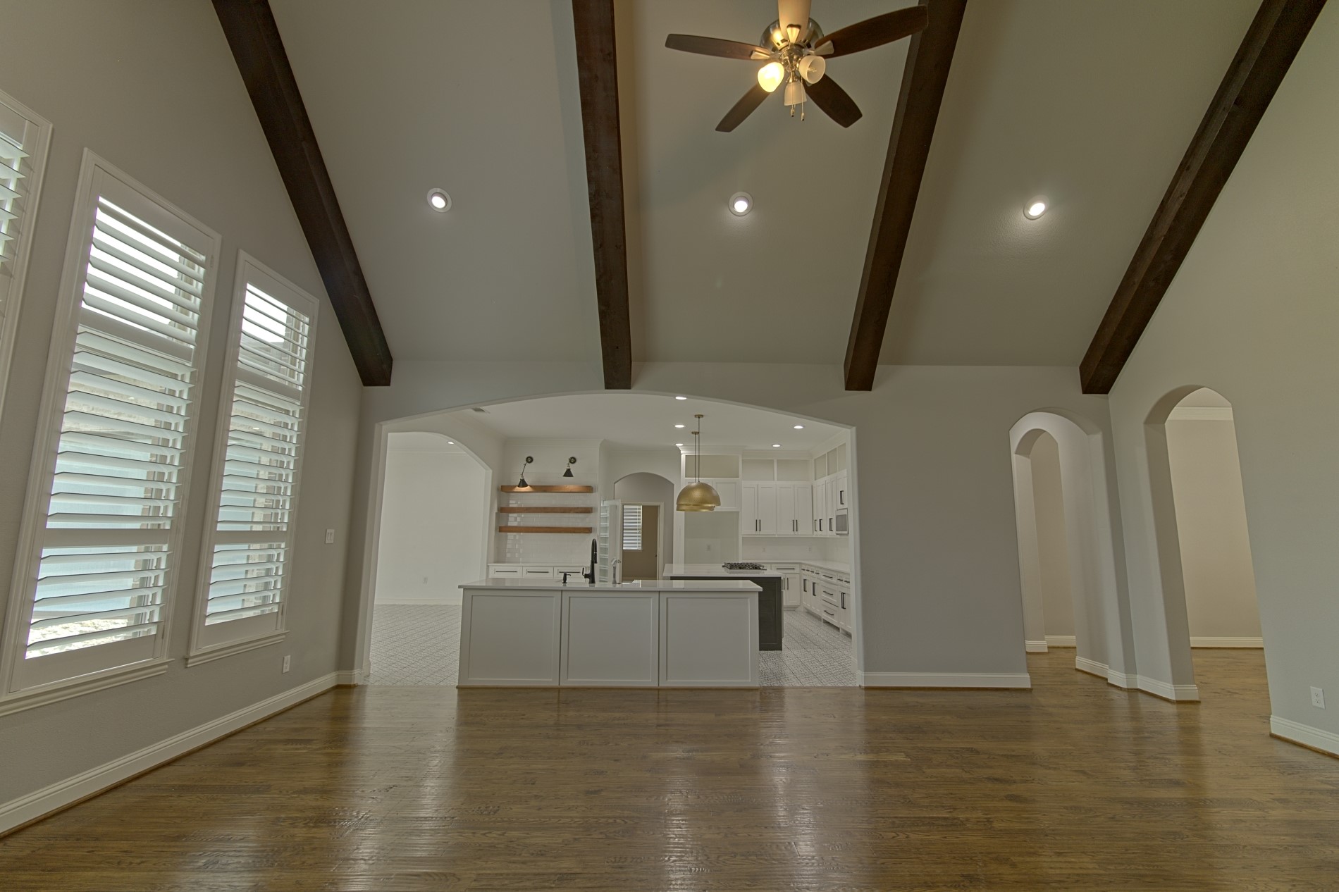 16661 Valley View