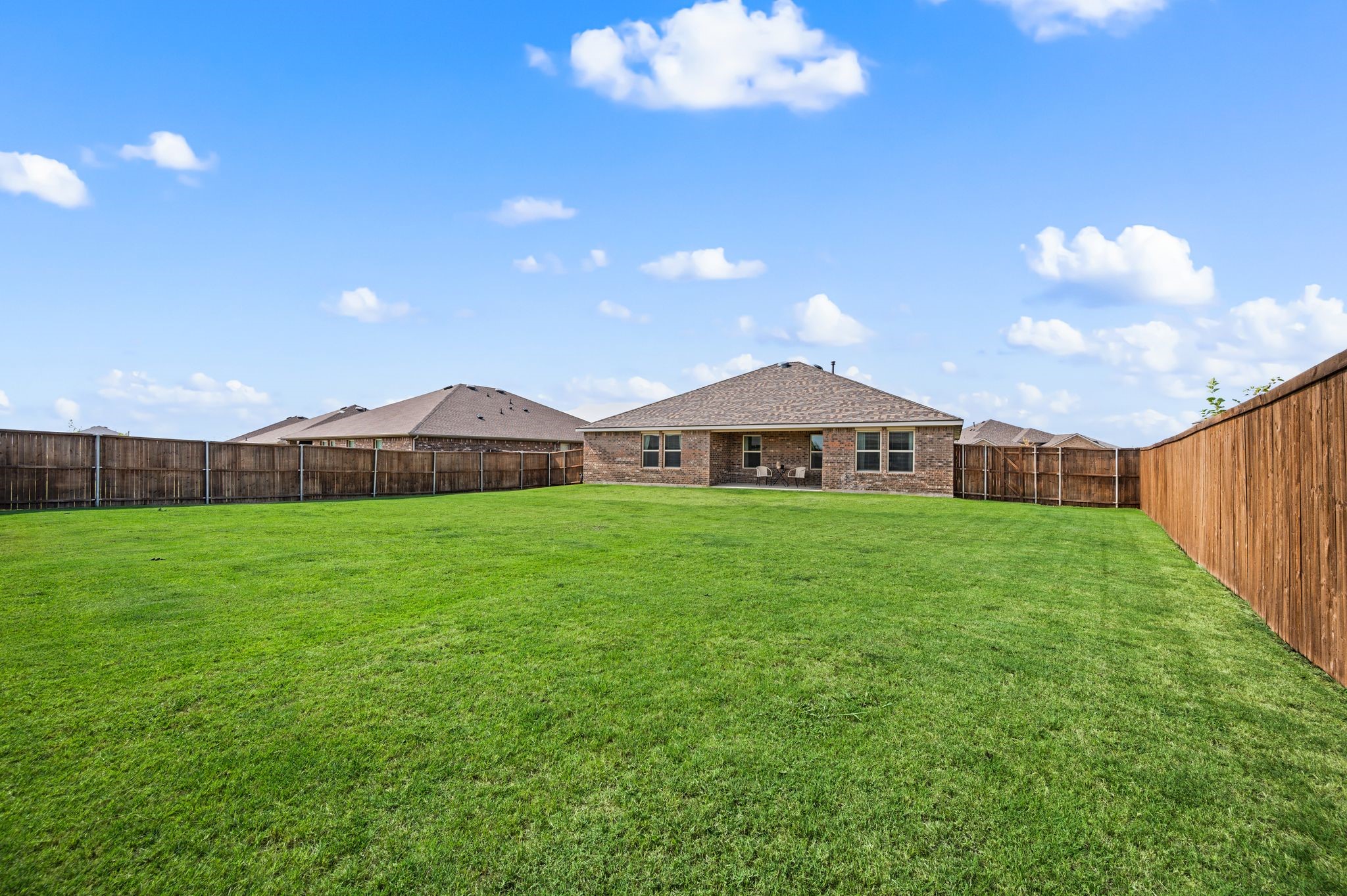 316 Duke Court