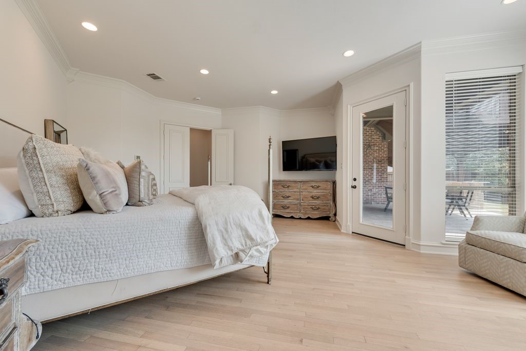 8 Siesta Circle