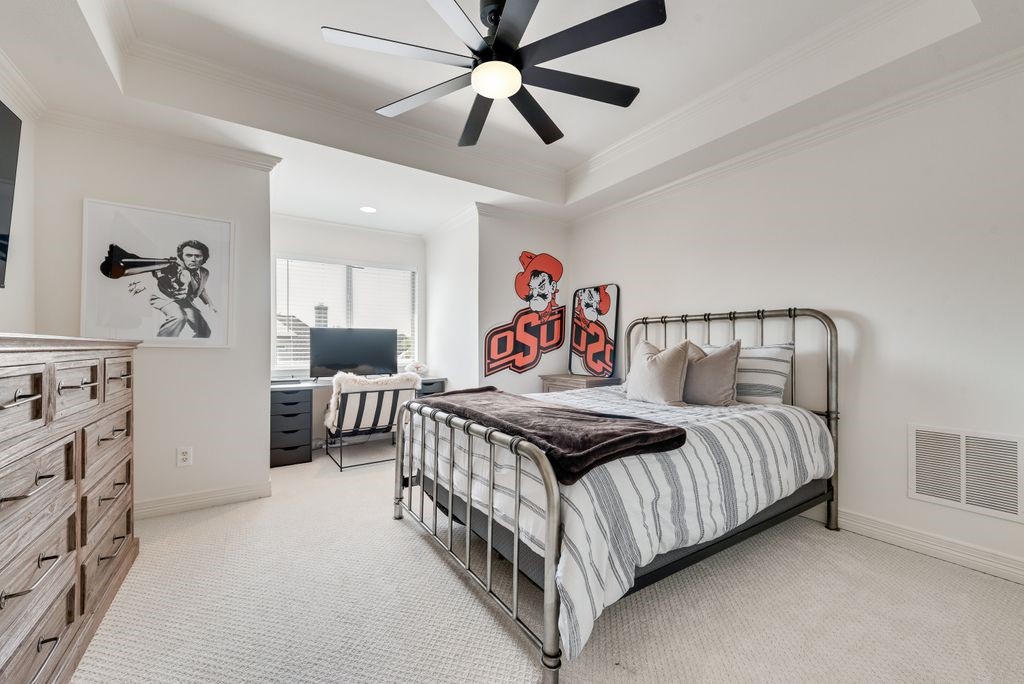 8 Siesta Circle