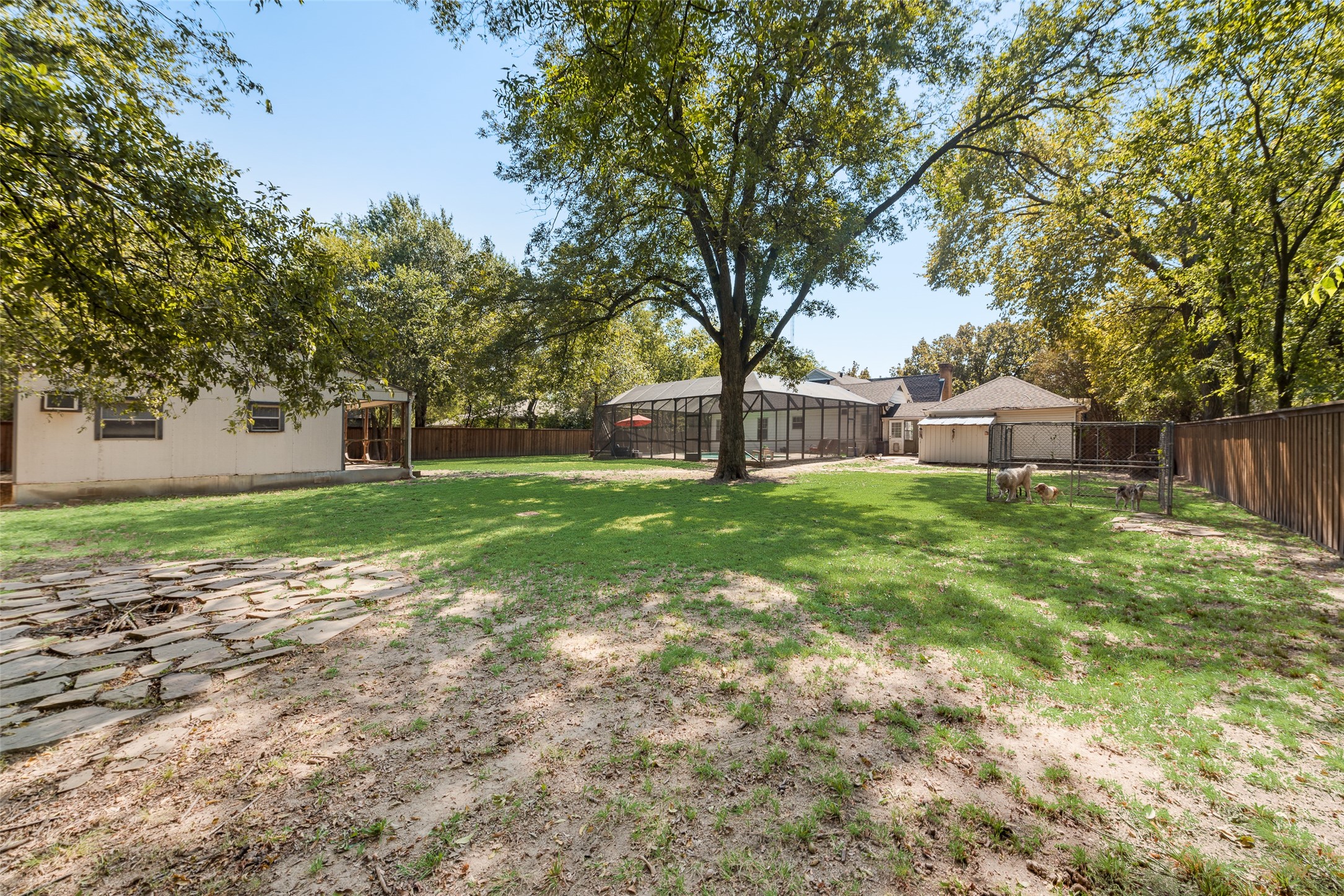 233 E High Street