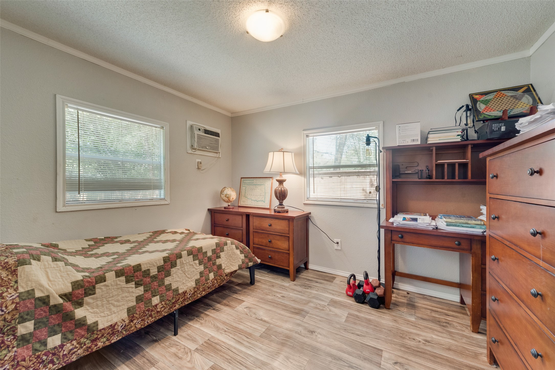 233 E High Street