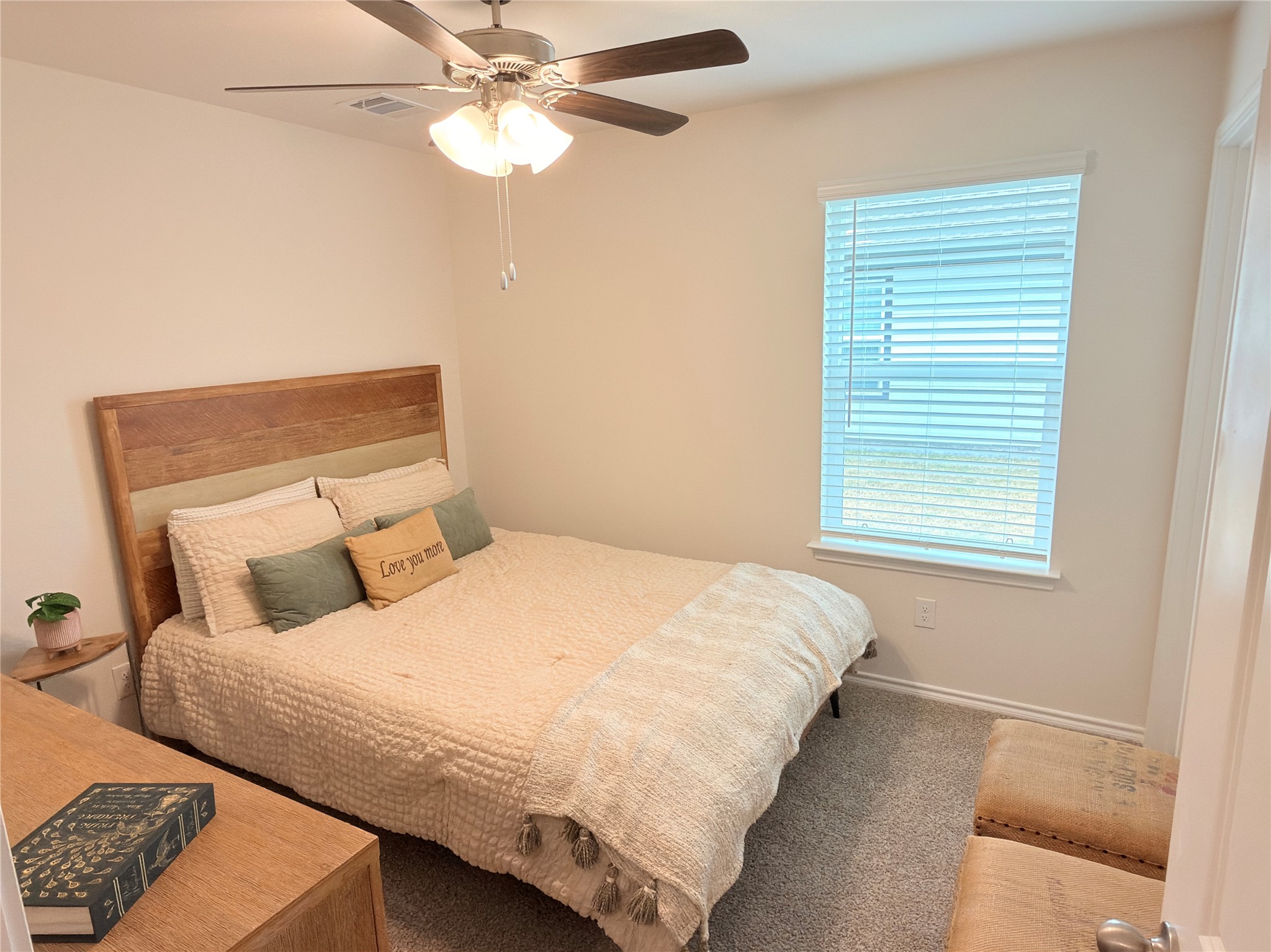 403 Silver Birch Drive