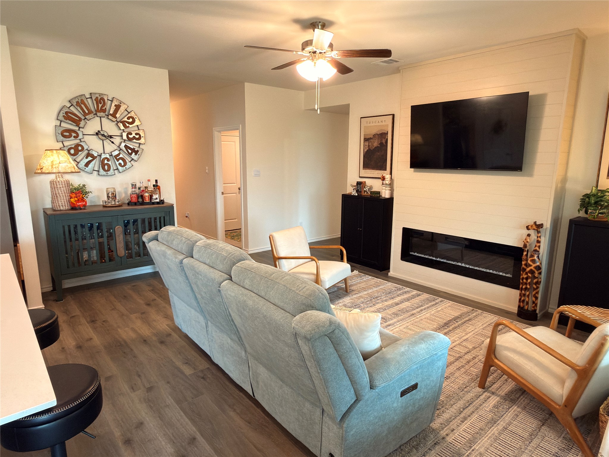 403 Silver Birch Drive