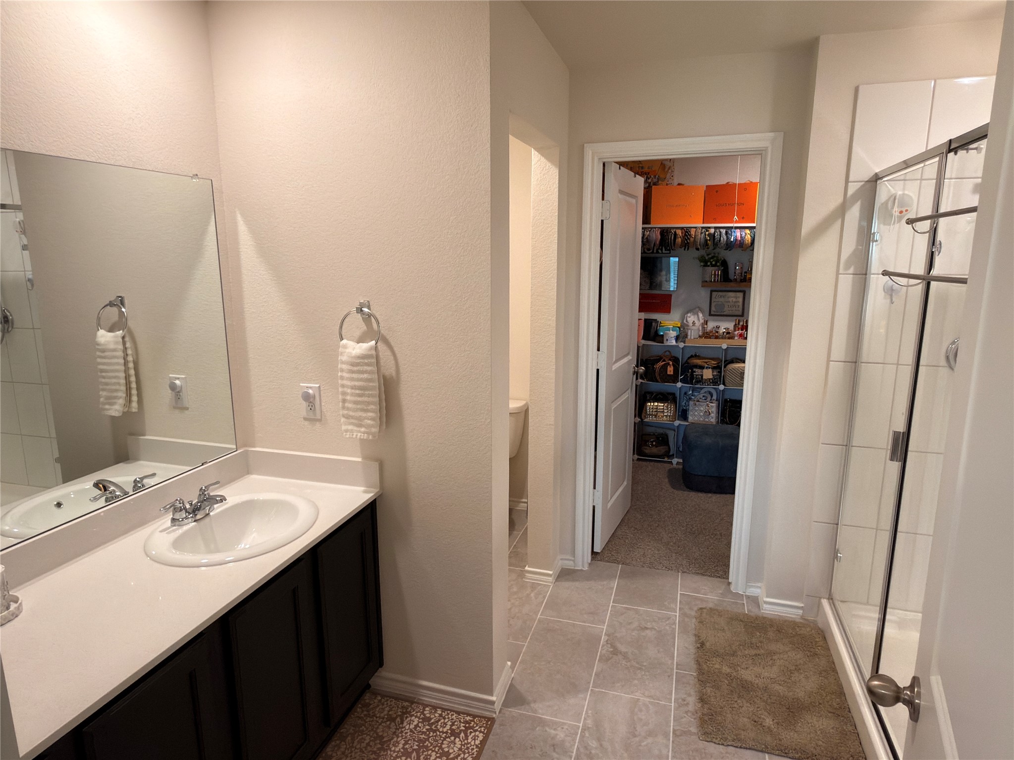 403 Silver Birch Drive