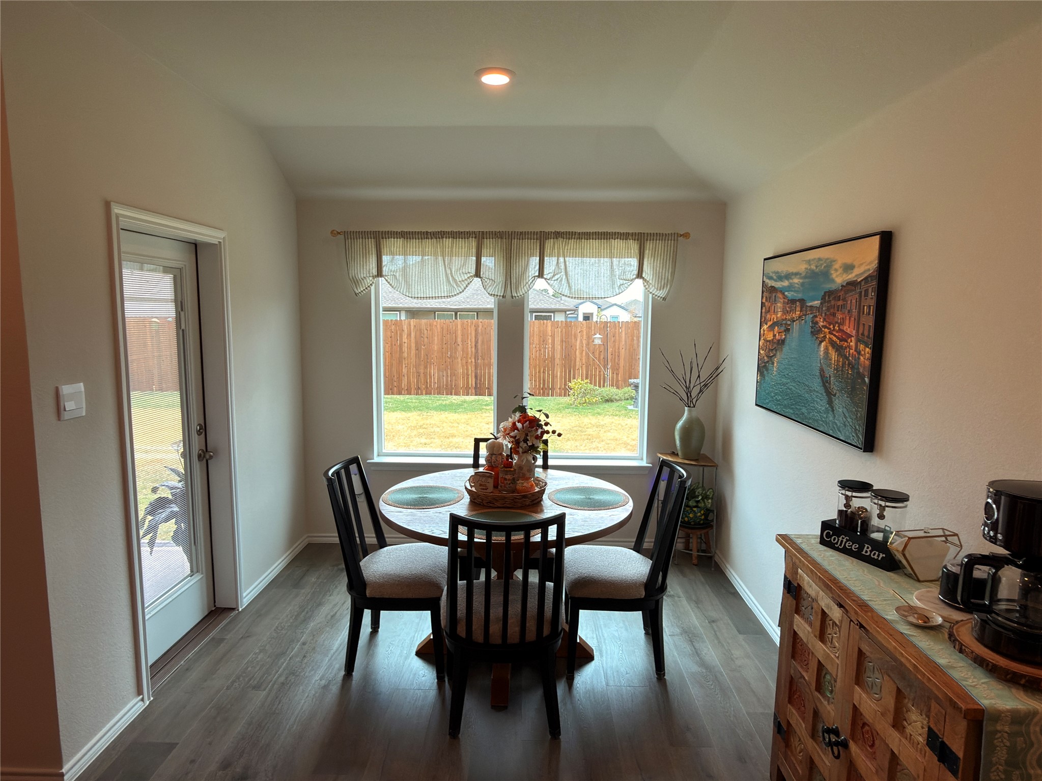 403 Silver Birch Drive