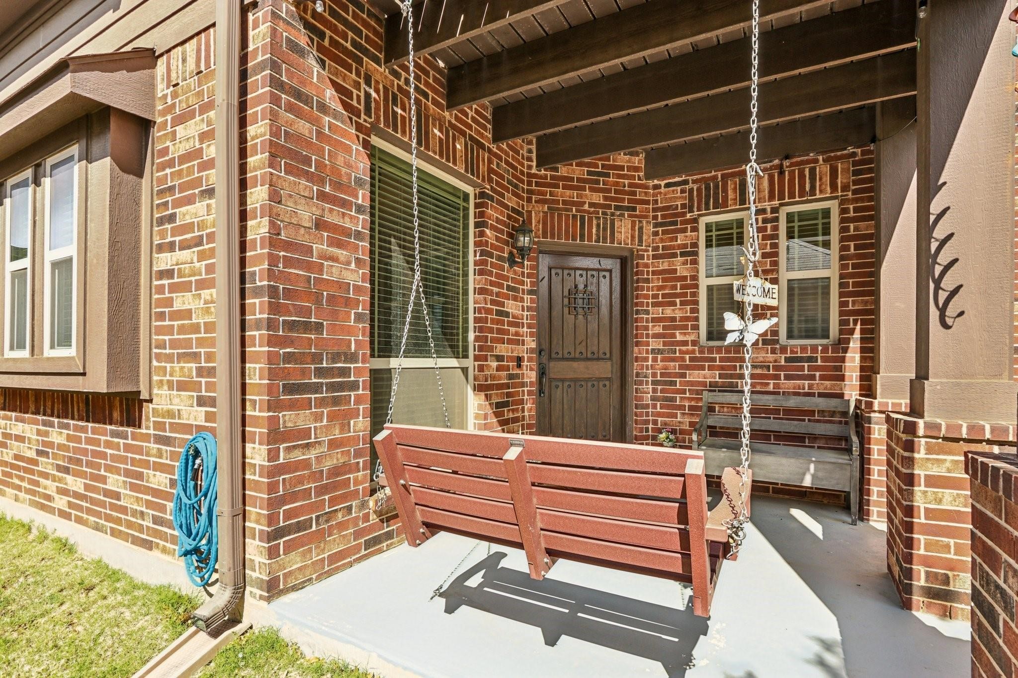 8308 Spitfire Trail