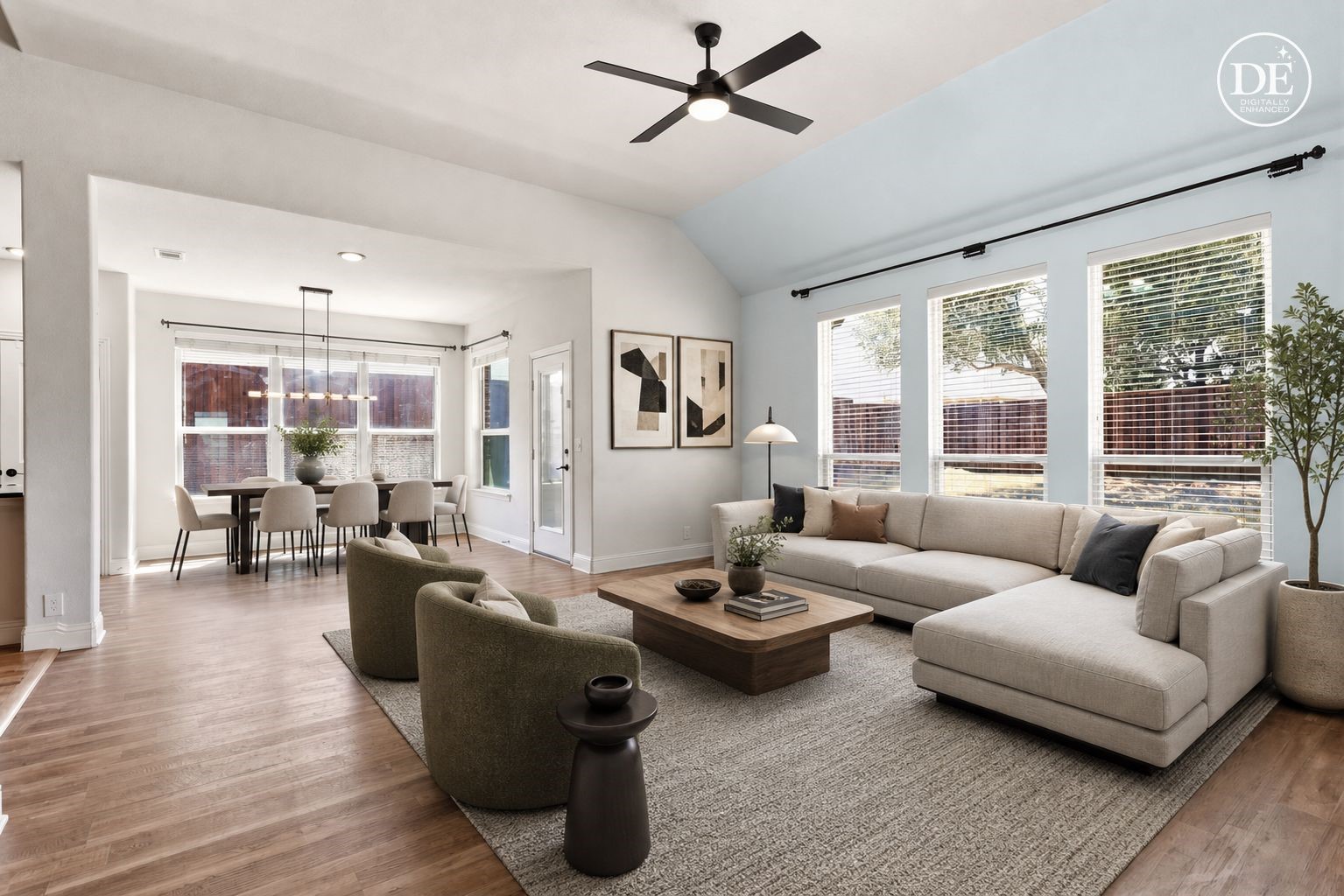 8308 Spitfire Trail