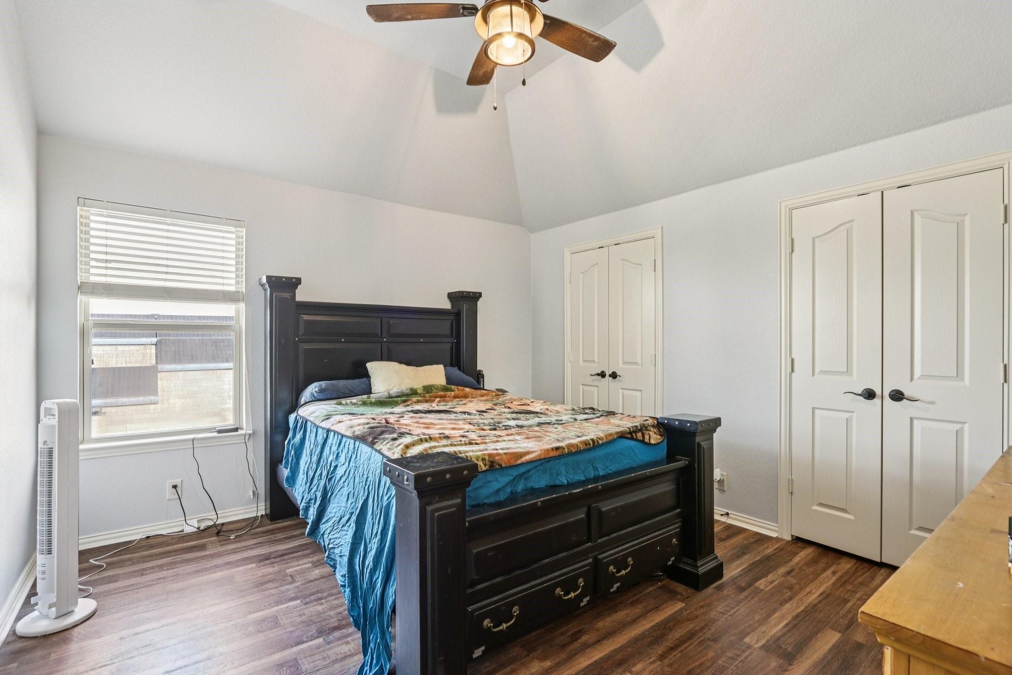8308 Spitfire Trail