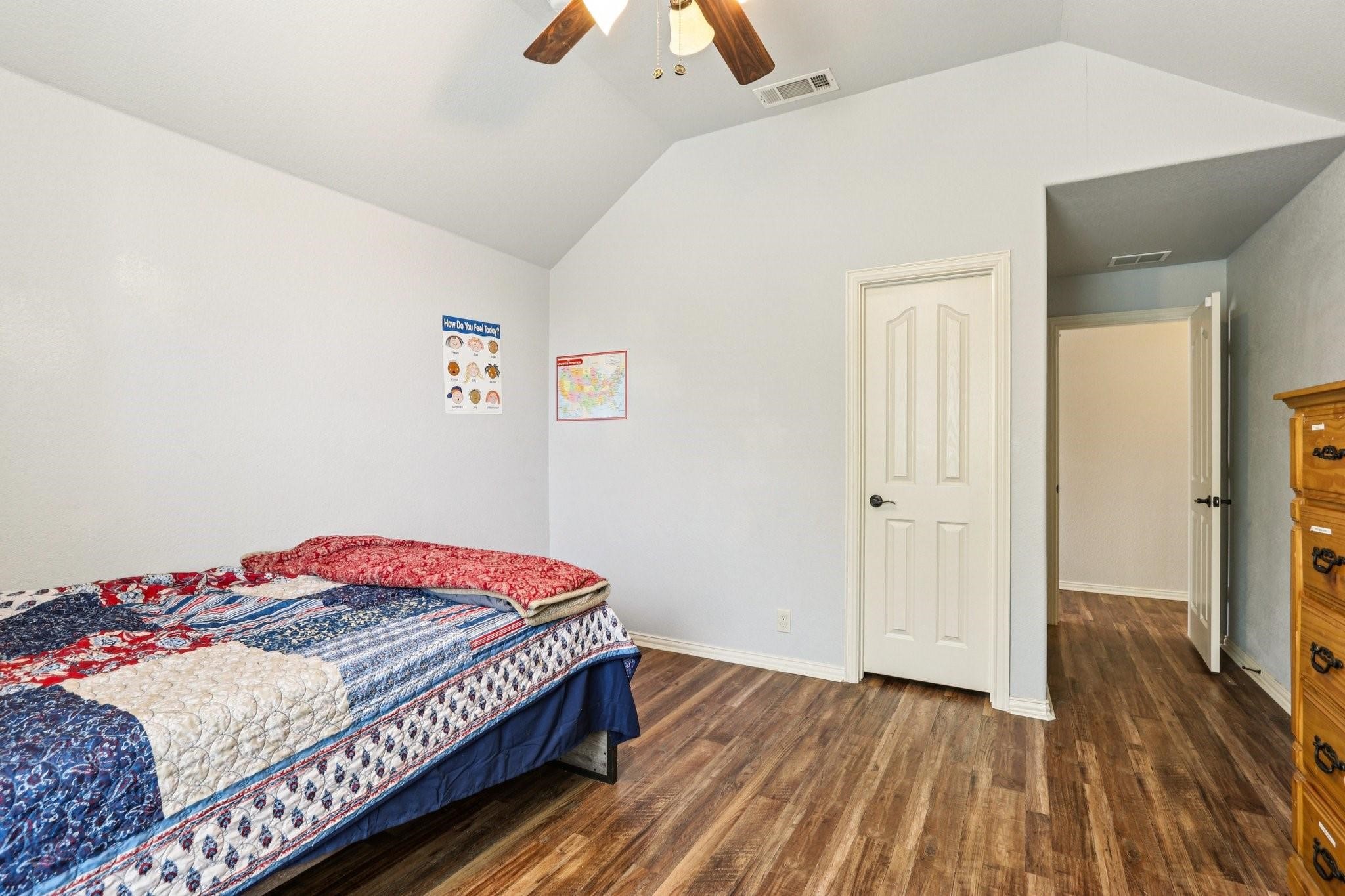 8308 Spitfire Trail