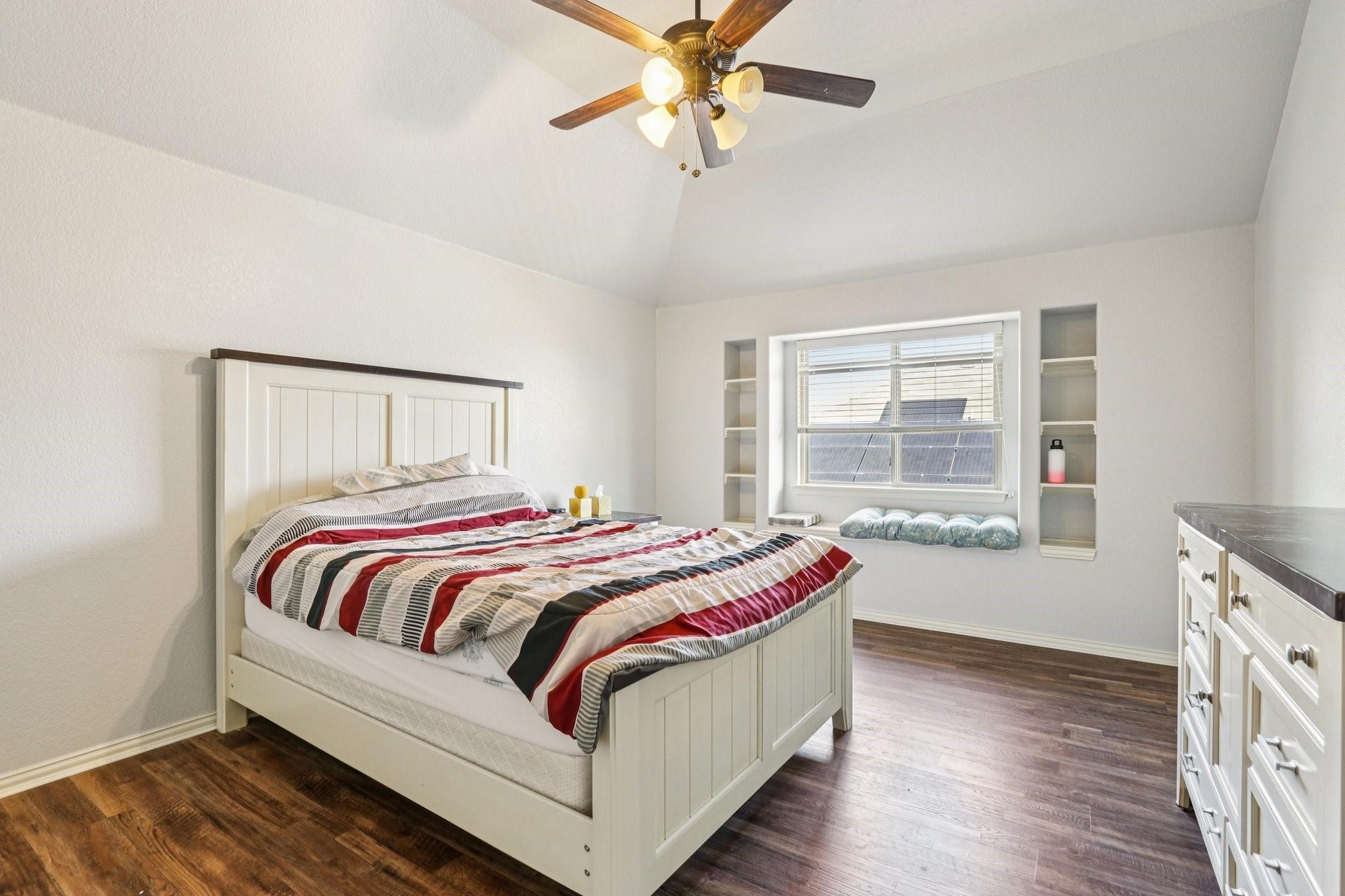 8308 Spitfire Trail