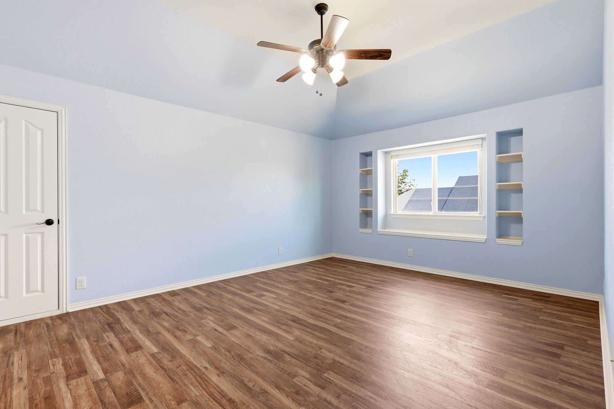 8308 Spitfire Trail
