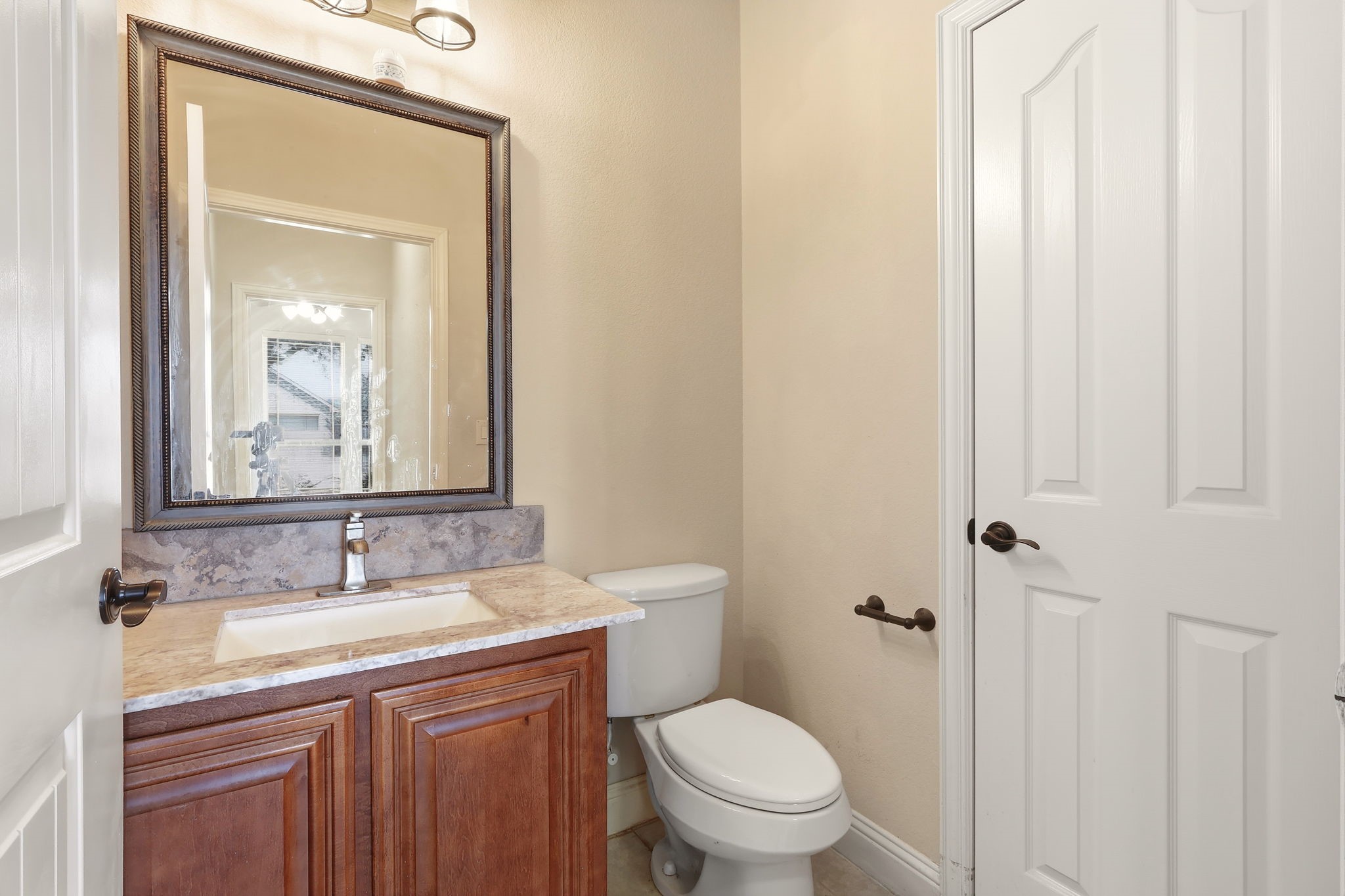 8308 Spitfire Trail