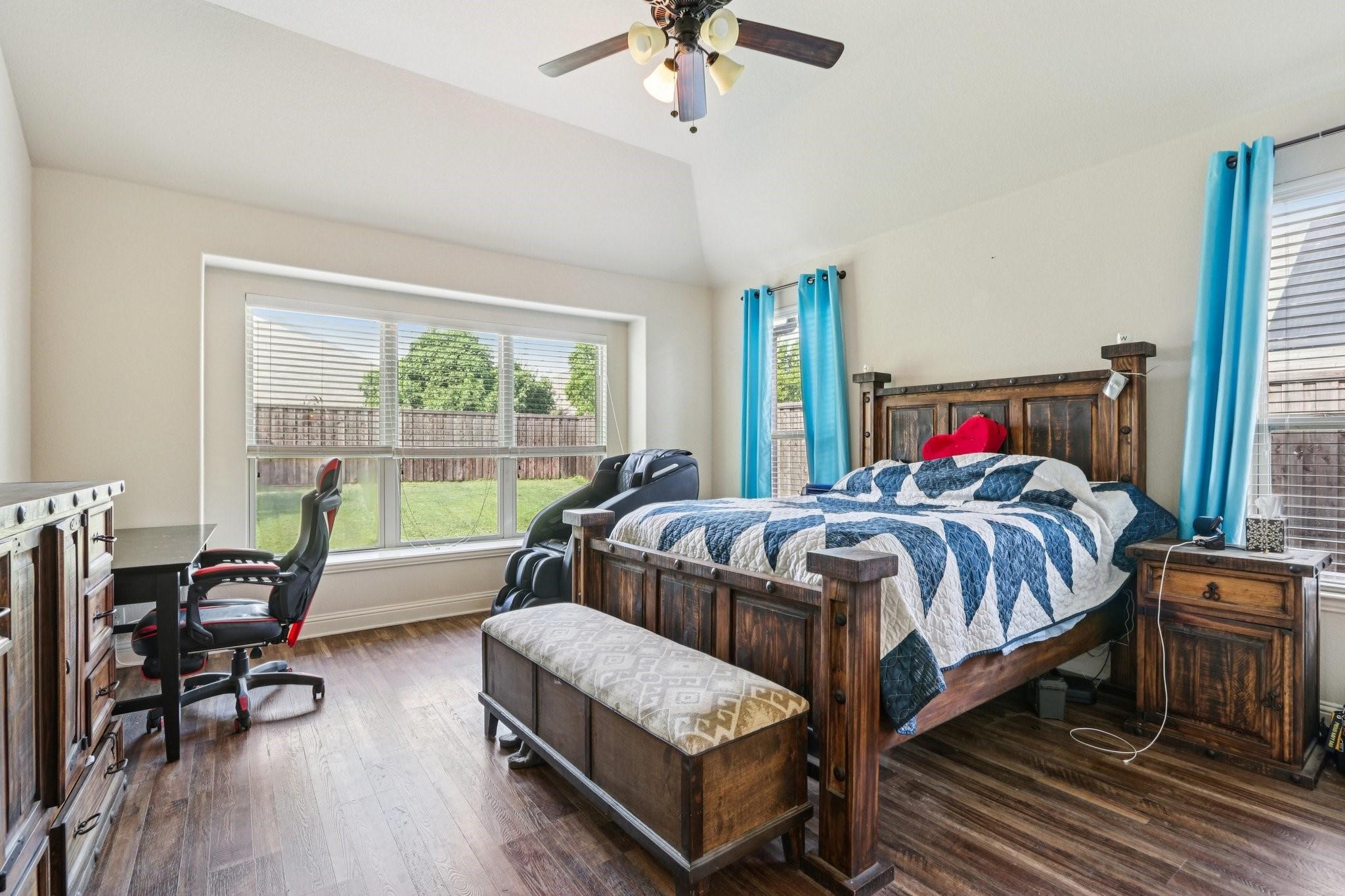 8308 Spitfire Trail