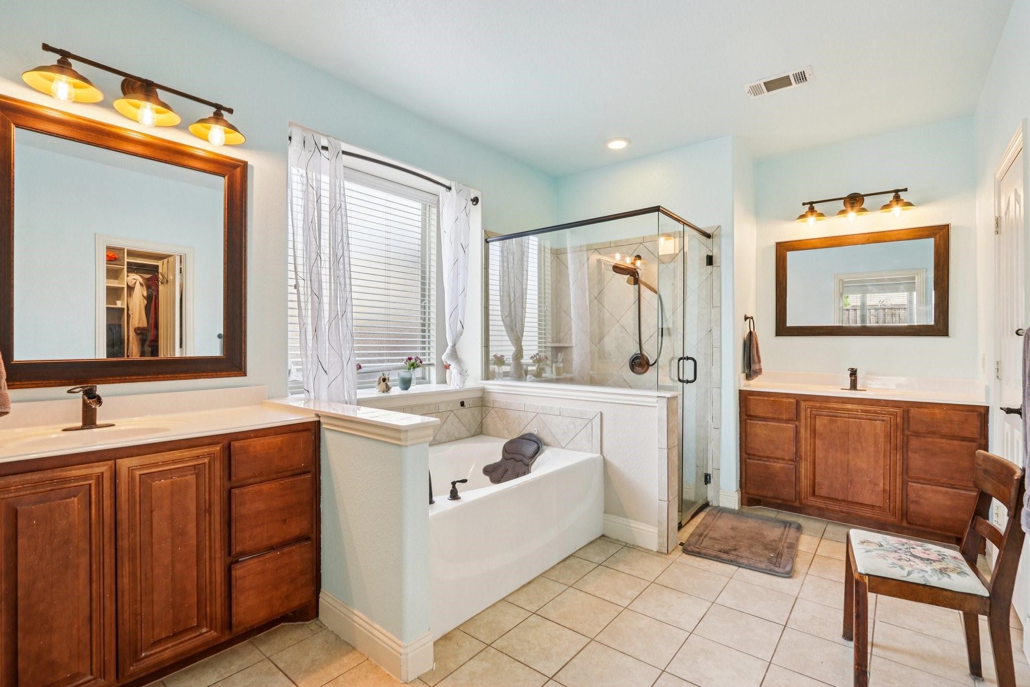 8308 Spitfire Trail
