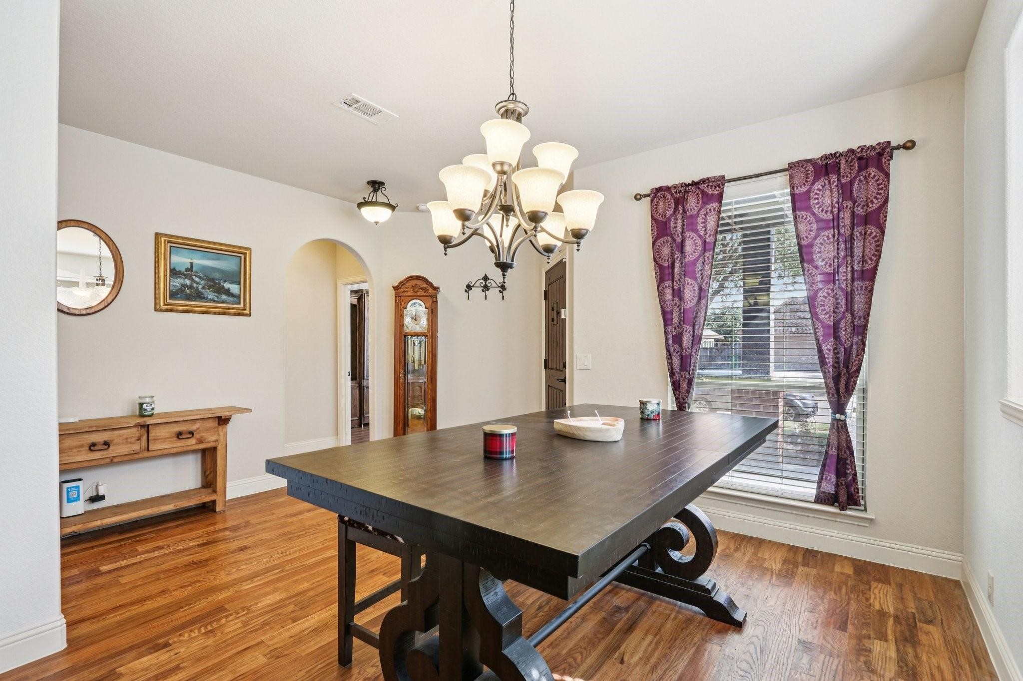 8308 Spitfire Trail
