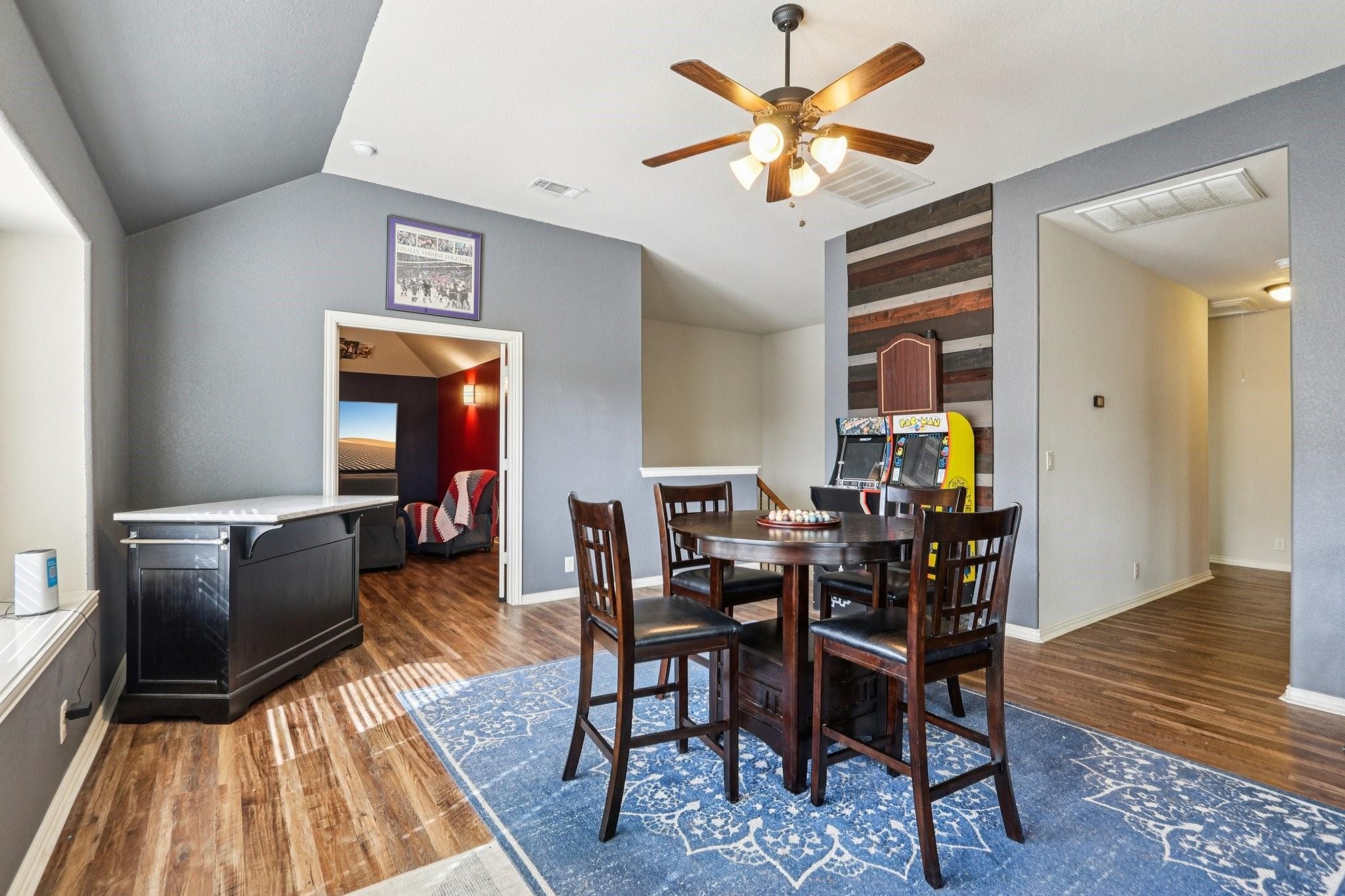 8308 Spitfire Trail