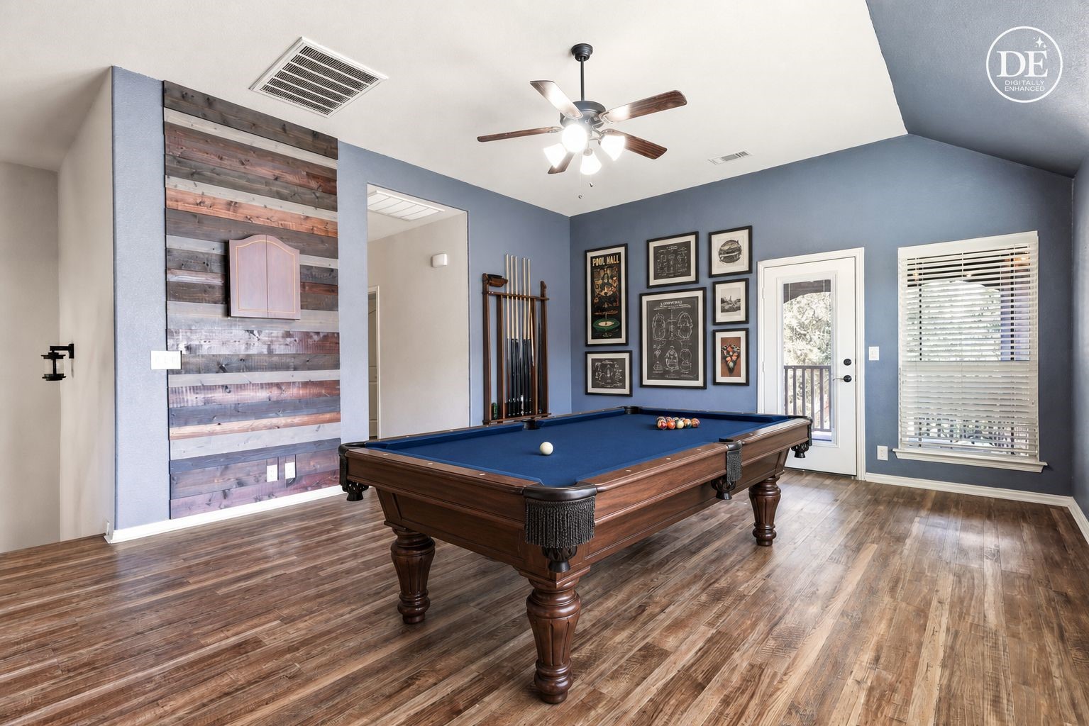8308 Spitfire Trail