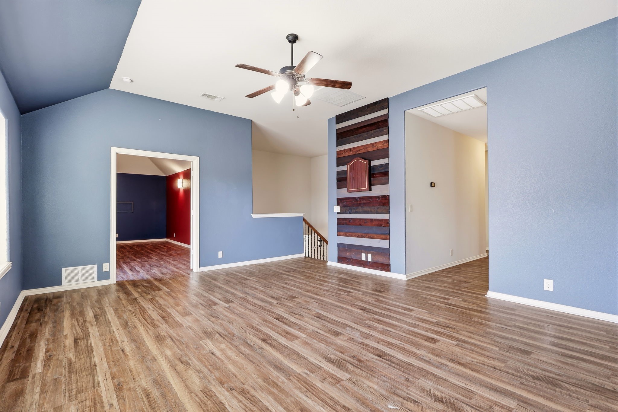 8308 Spitfire Trail