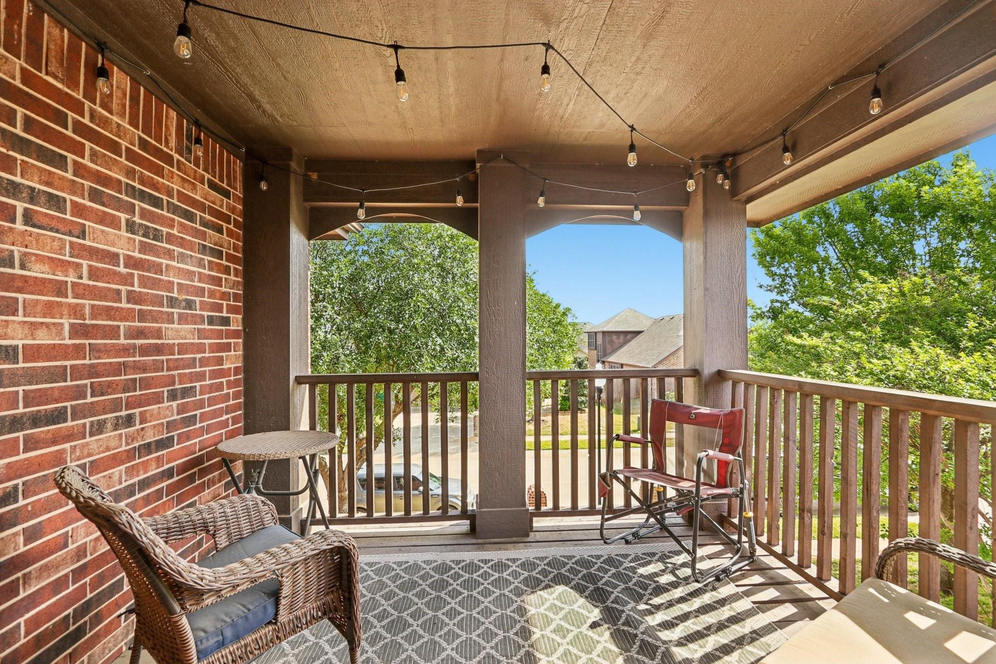 8308 Spitfire Trail