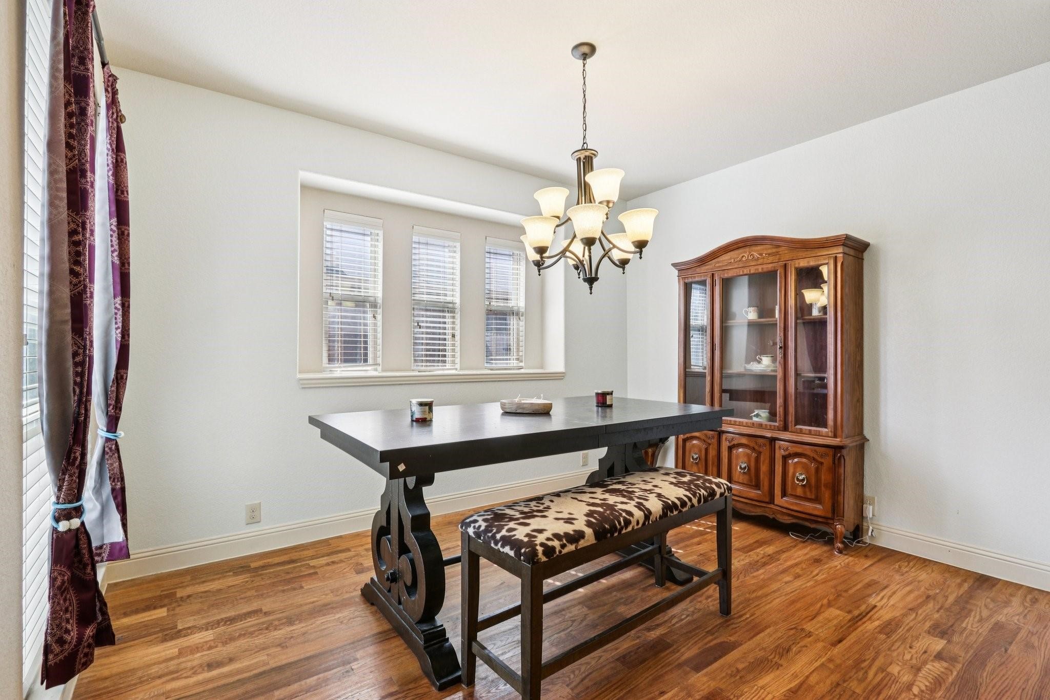 8308 Spitfire Trail