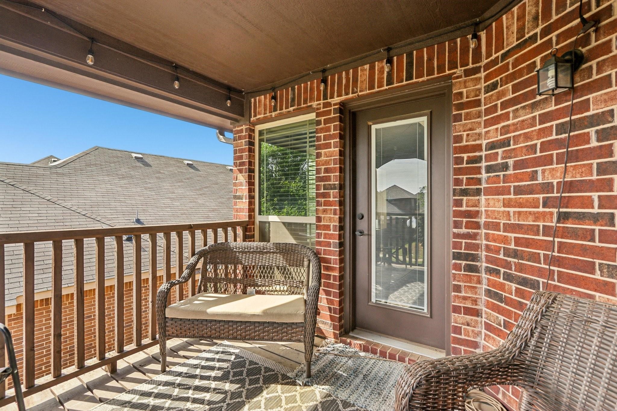8308 Spitfire Trail