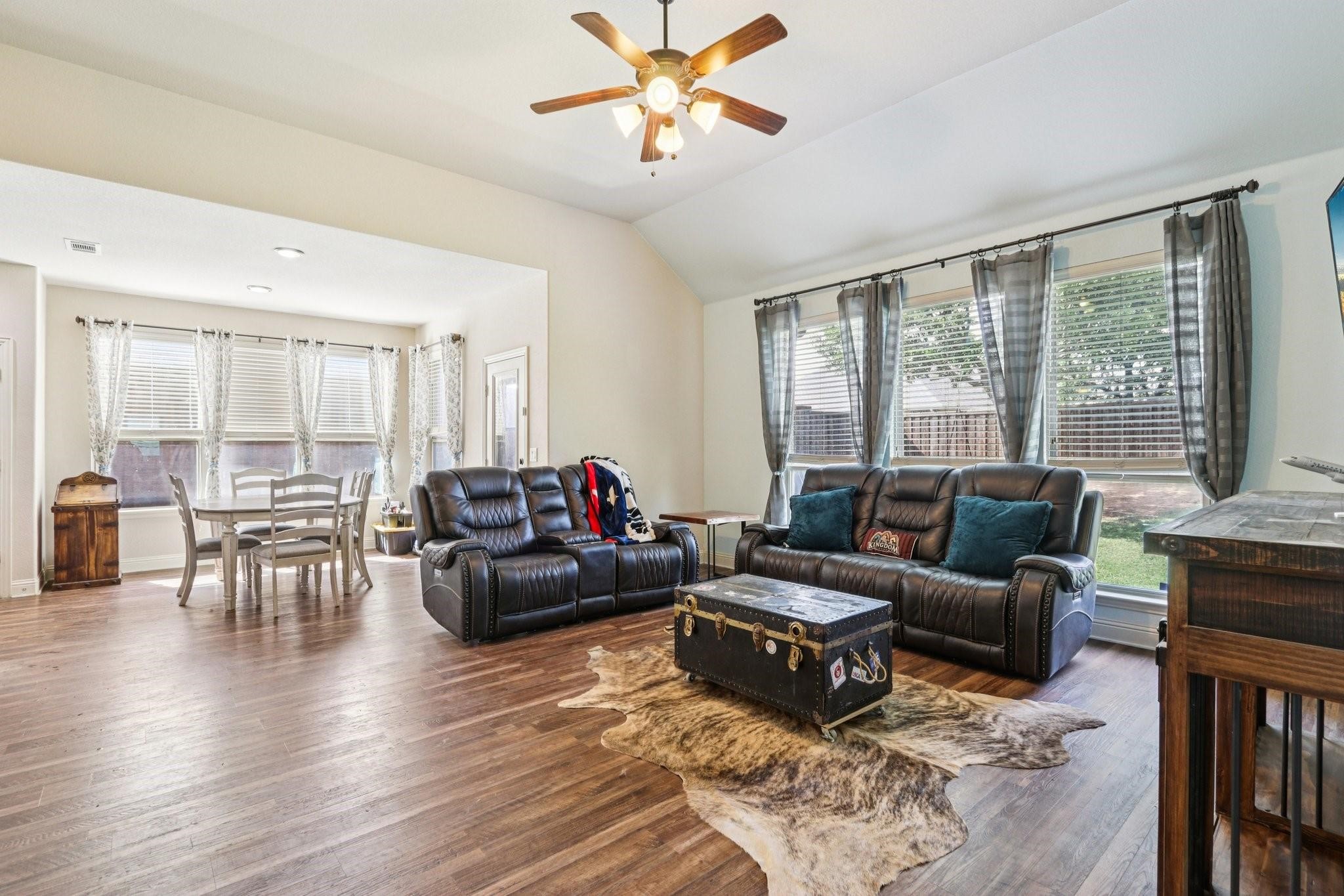 8308 Spitfire Trail
