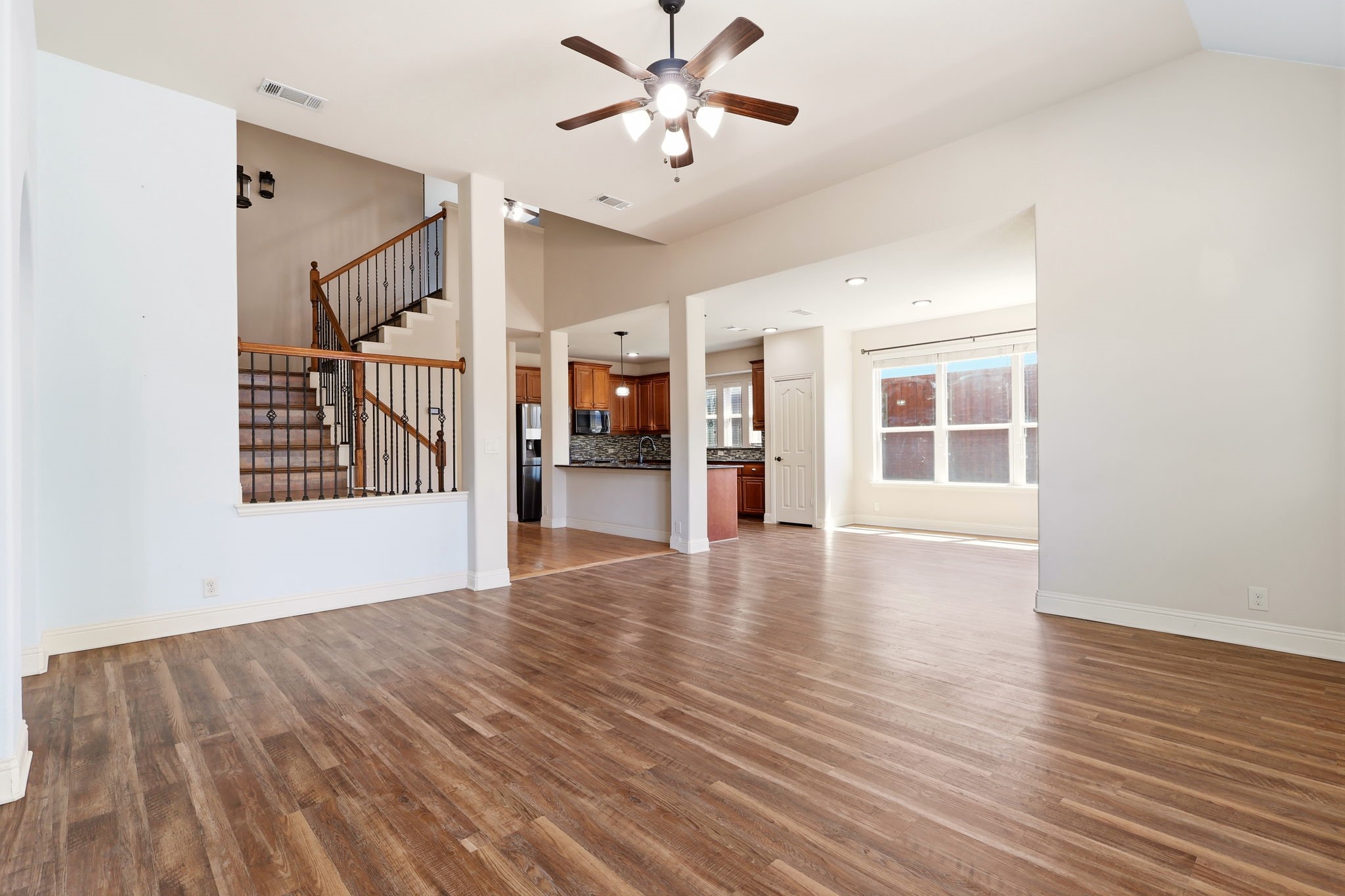 8308 Spitfire Trail