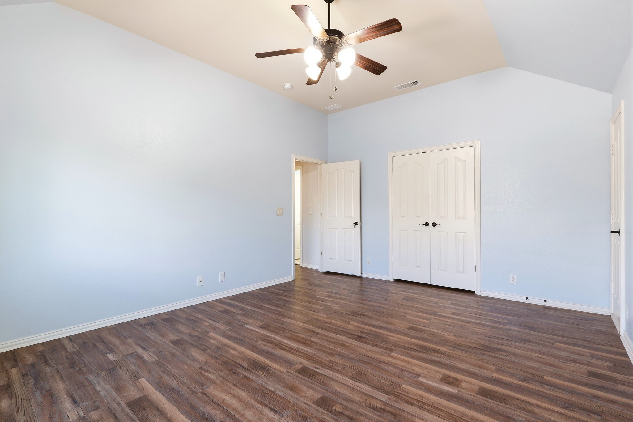 8308 Spitfire Trail