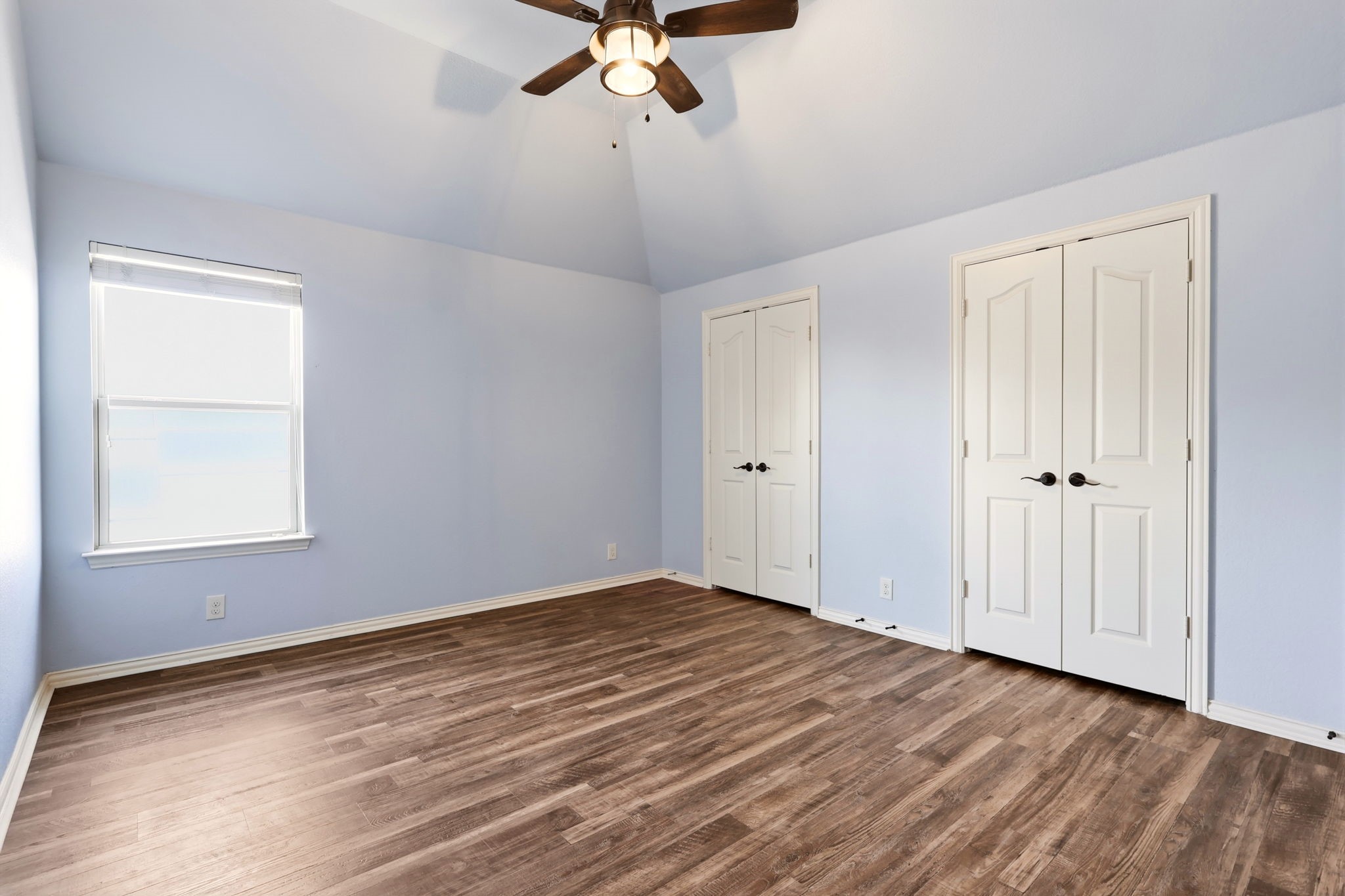 8308 Spitfire Trail