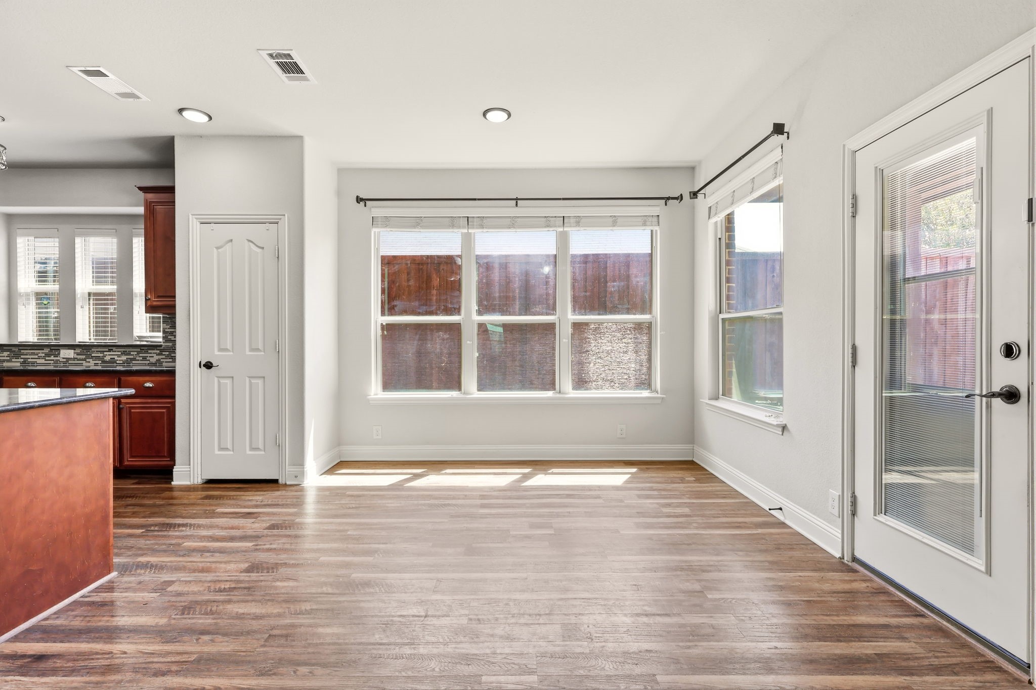 8308 Spitfire Trail