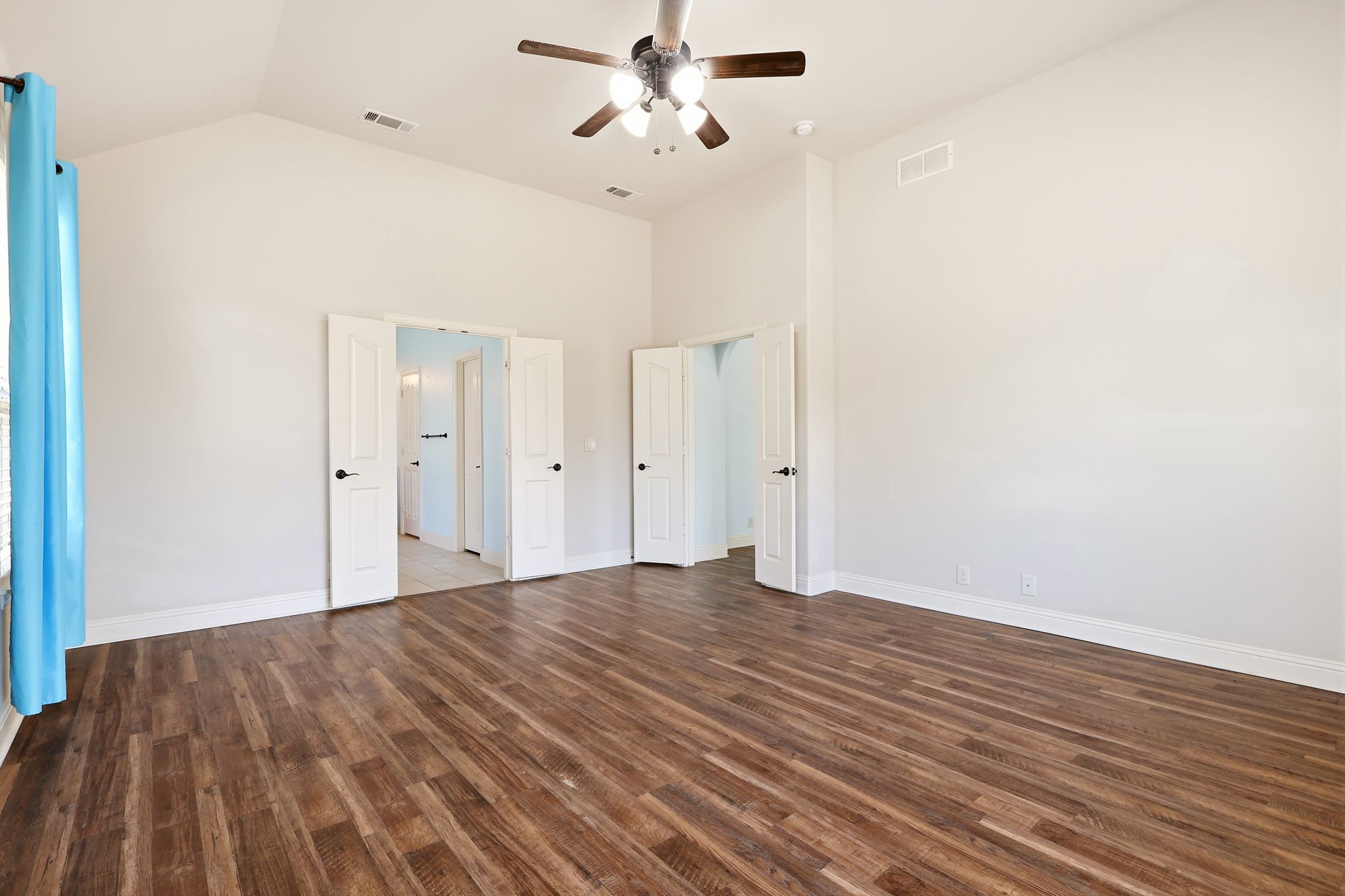 8308 Spitfire Trail