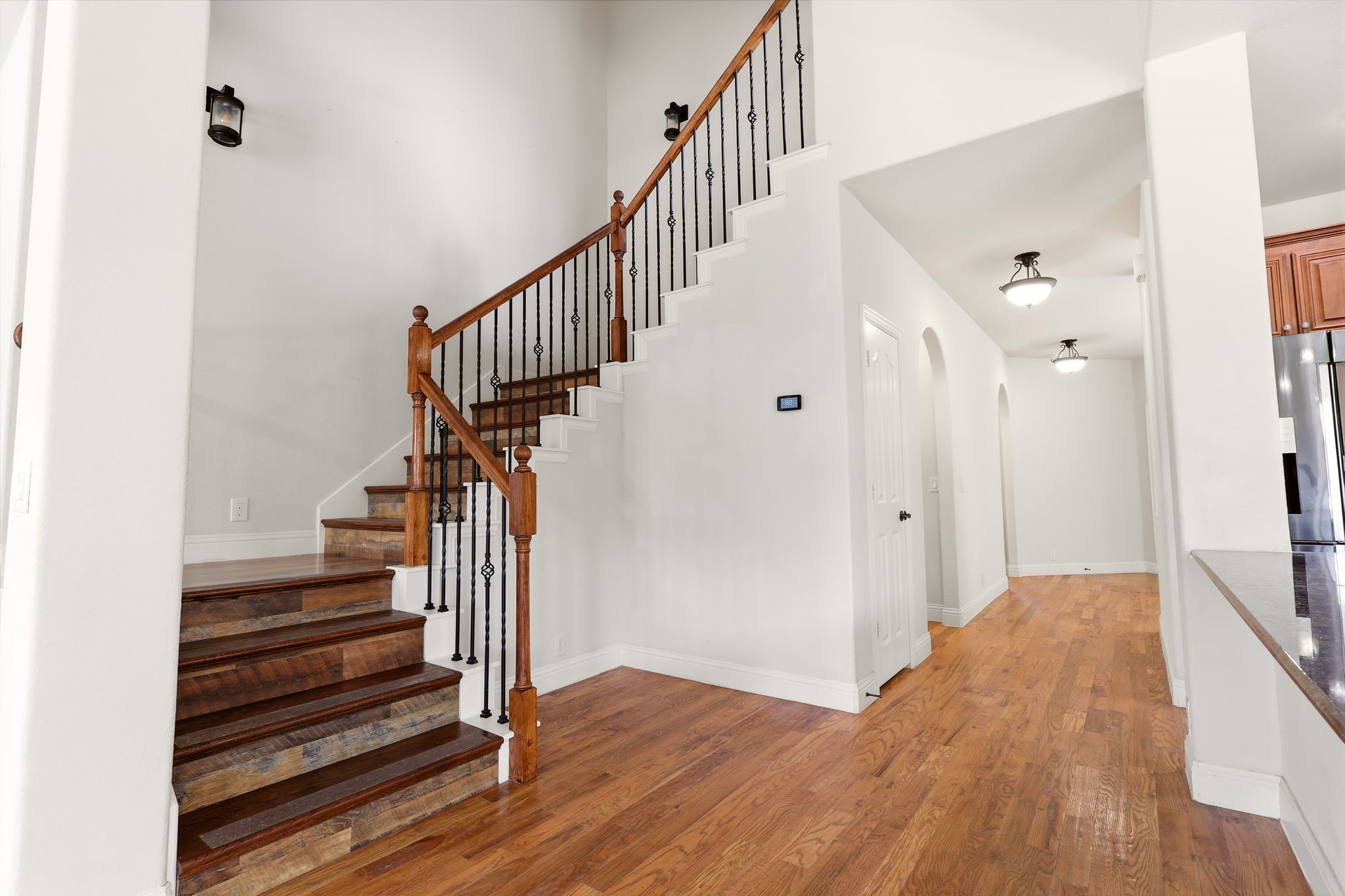 8308 Spitfire Trail