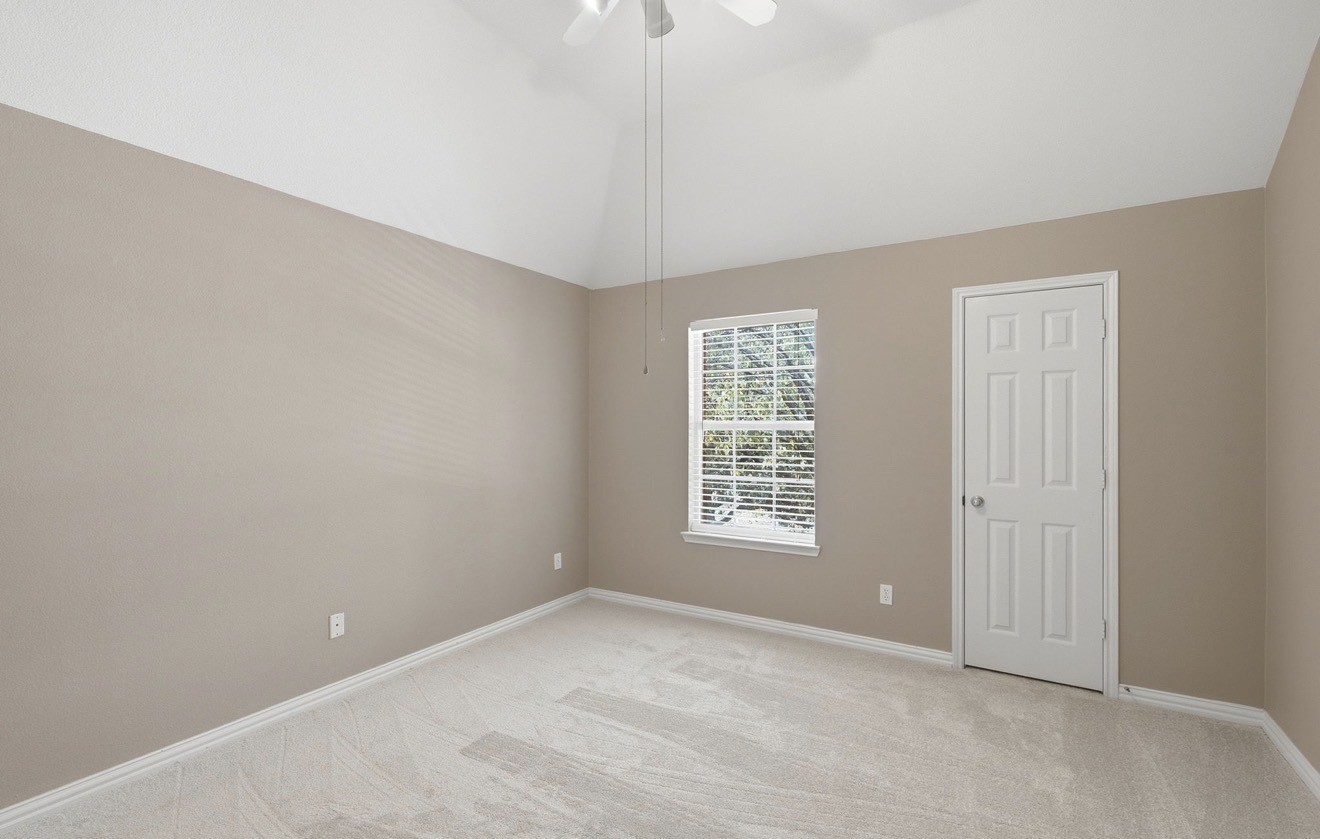 2809 Vail Drive