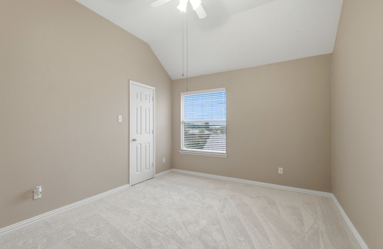 2809 Vail Drive
