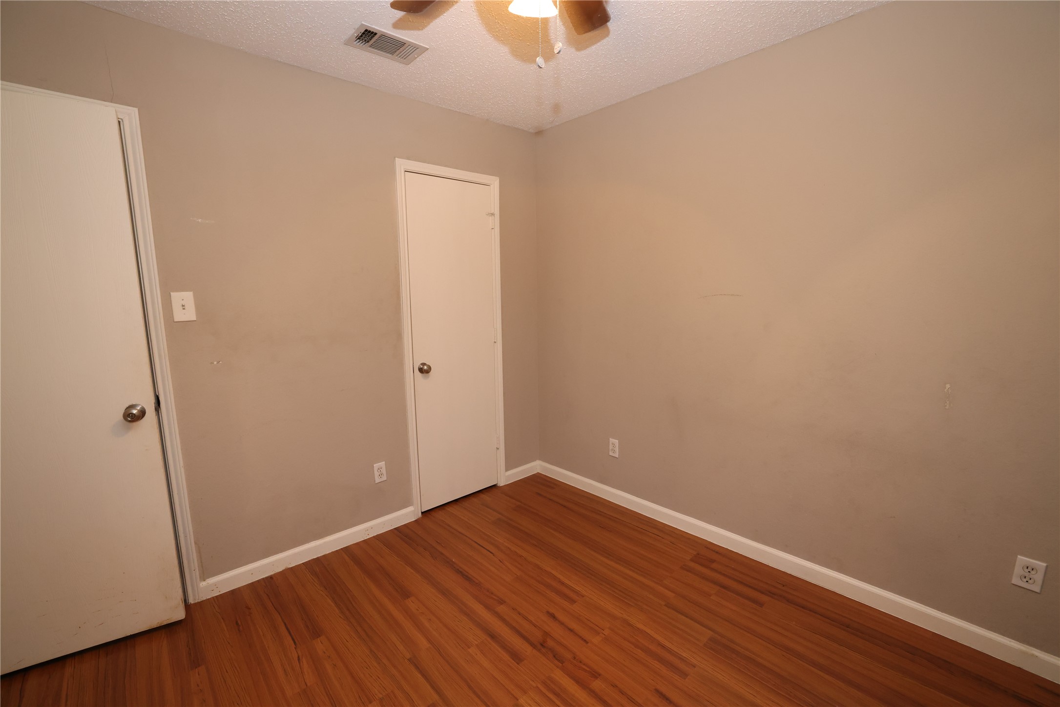 4360 Mesa Drive