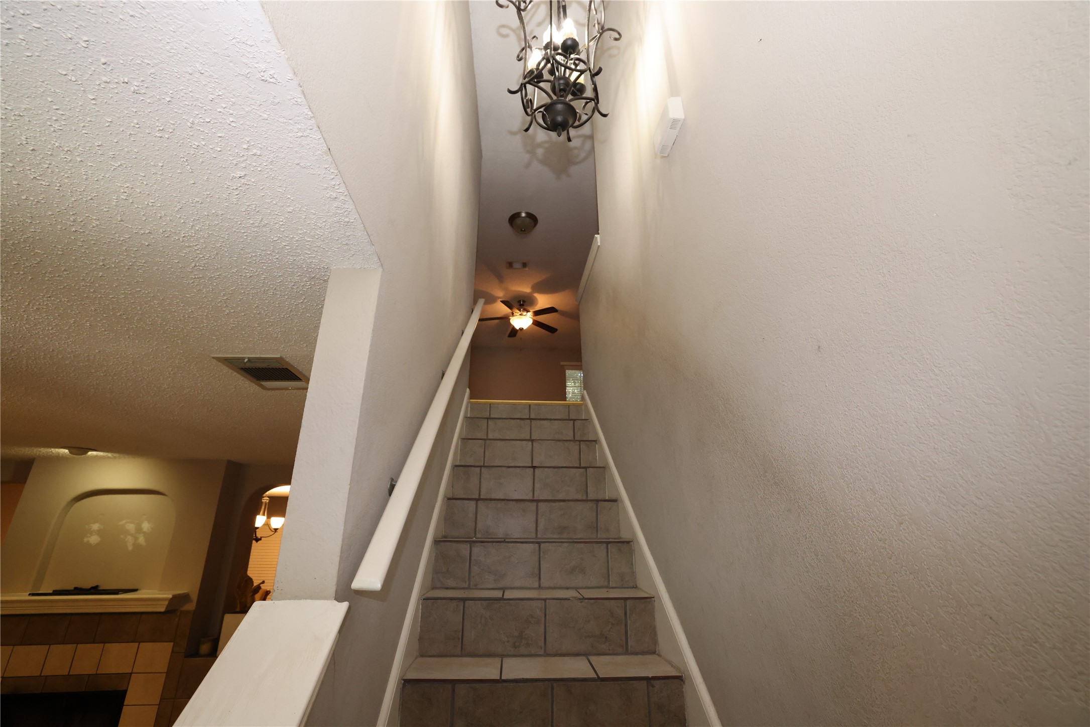 4360 Mesa Drive