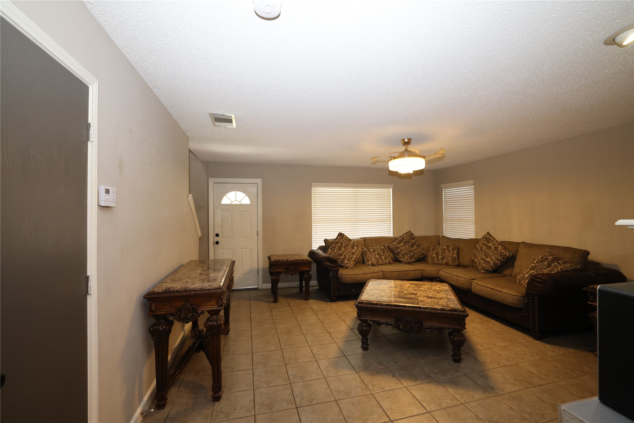 4360 Mesa Drive