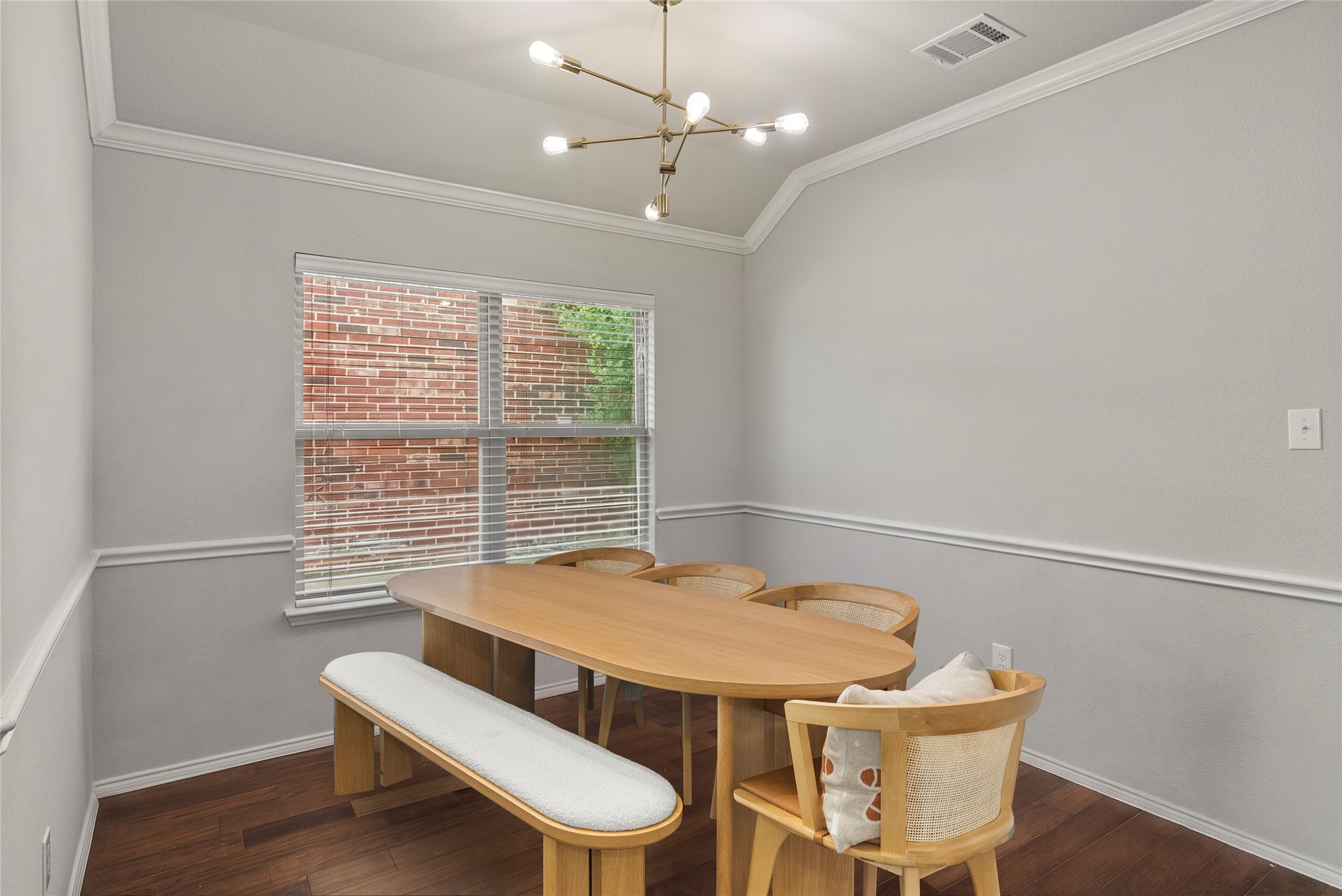 4741 Meadow Green Trail