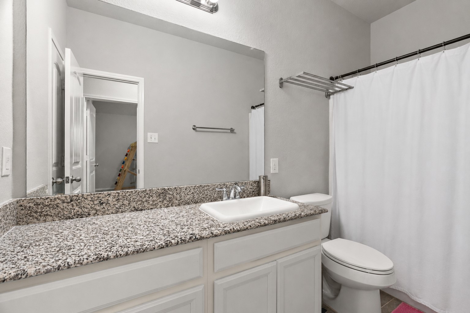 4741 Meadow Green Trail