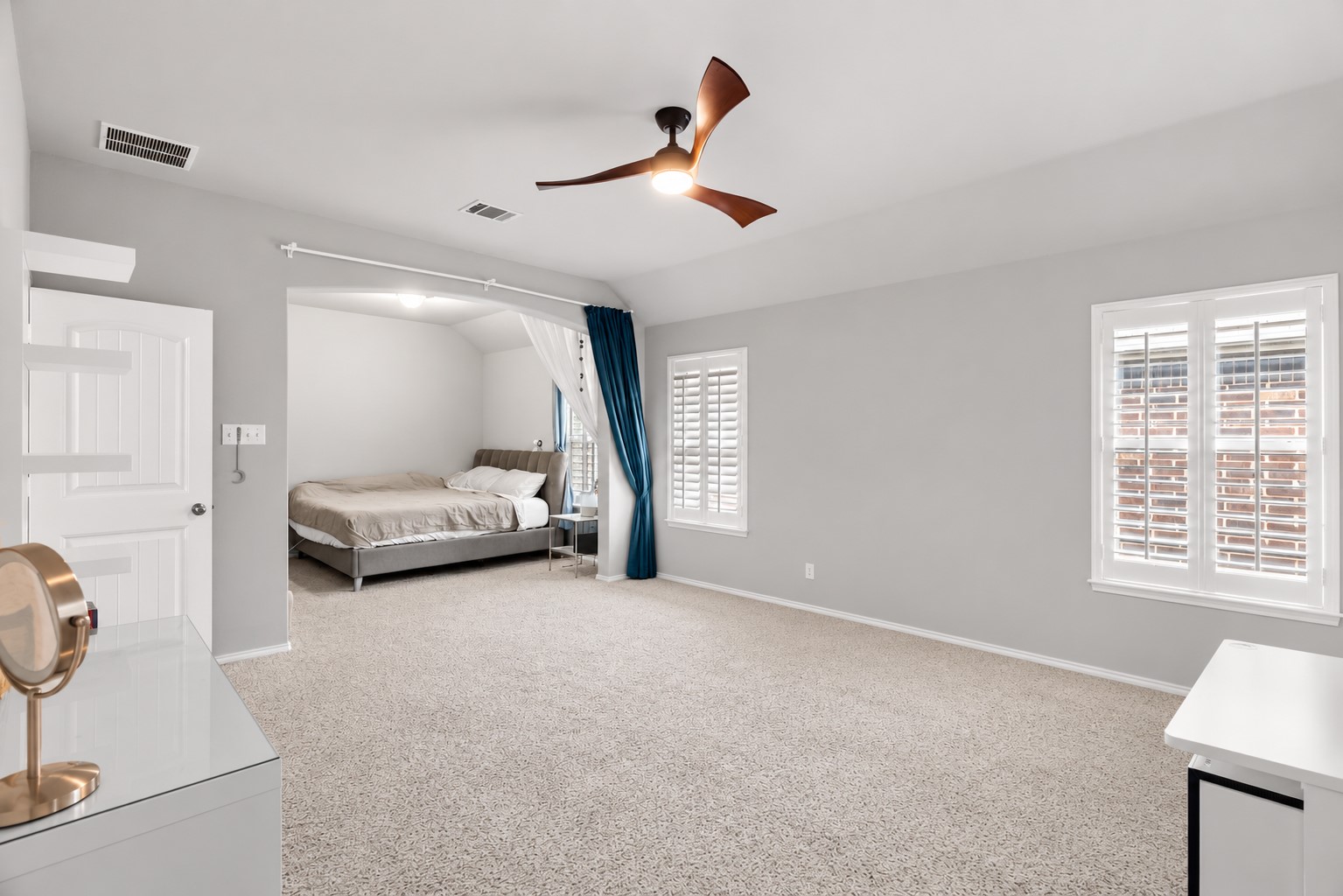 4741 Meadow Green Trail