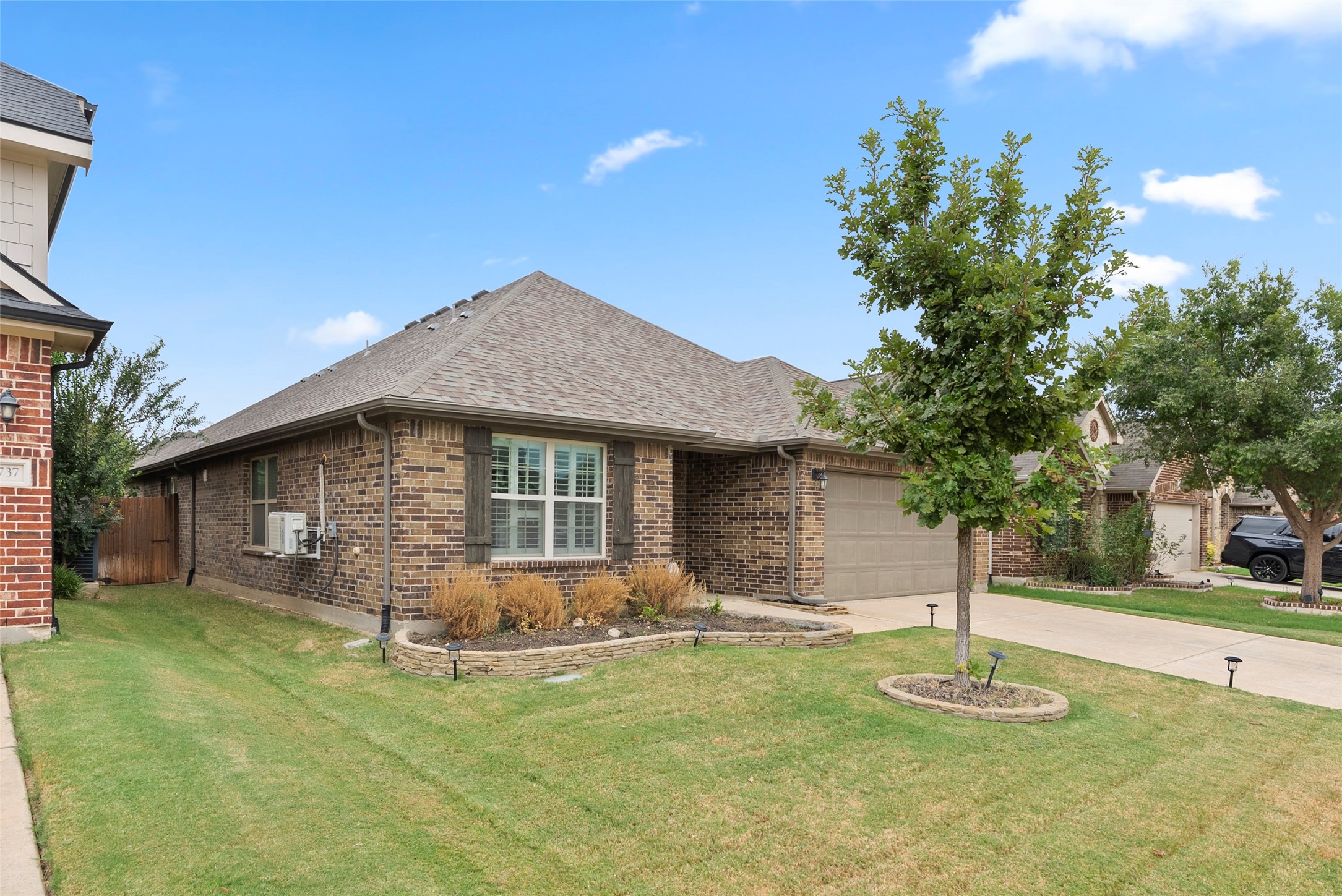 4741 Meadow Green Trail
