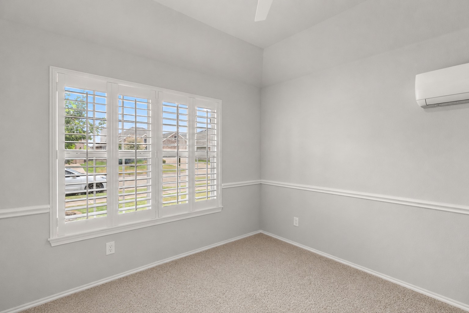 4741 Meadow Green Trail