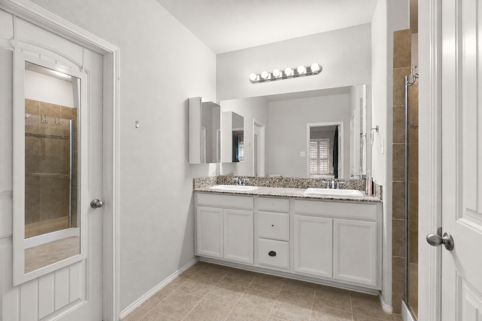 4741 Meadow Green Trail