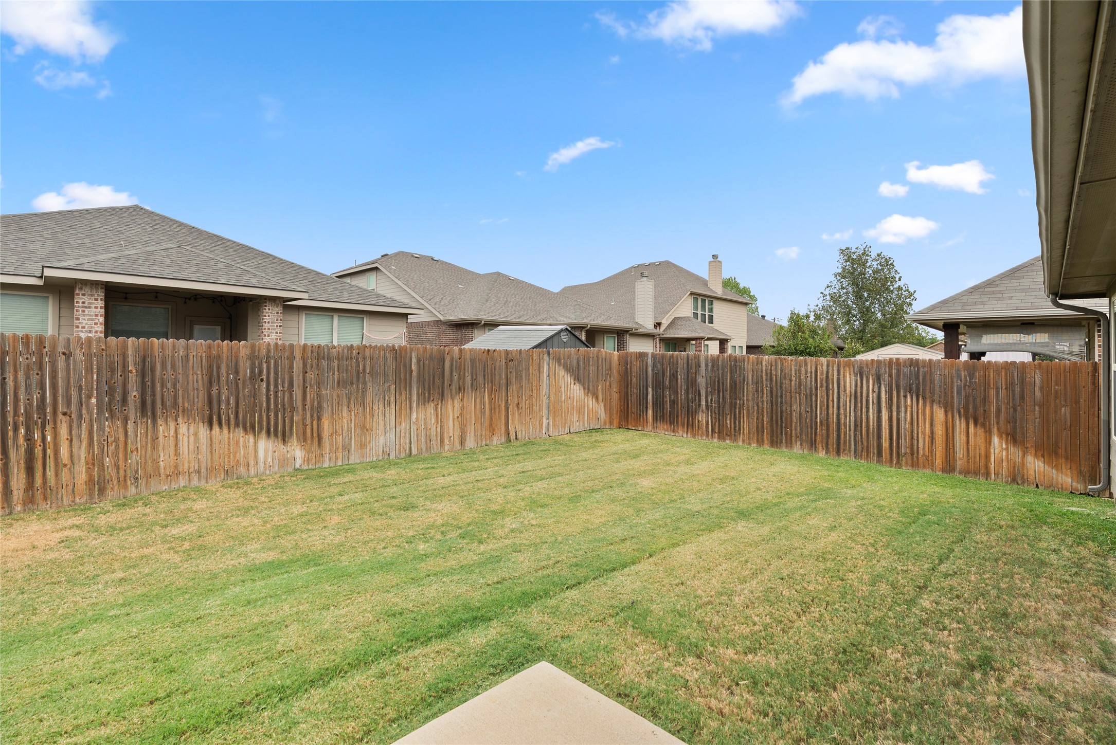 4741 Meadow Green Trail